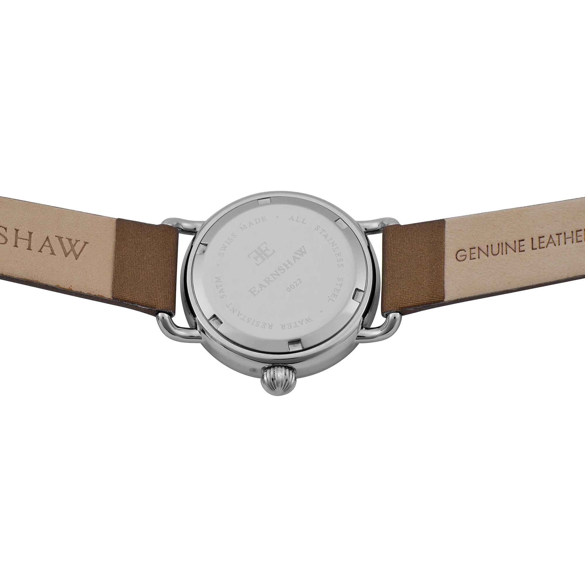 Satin Brown - Image 3