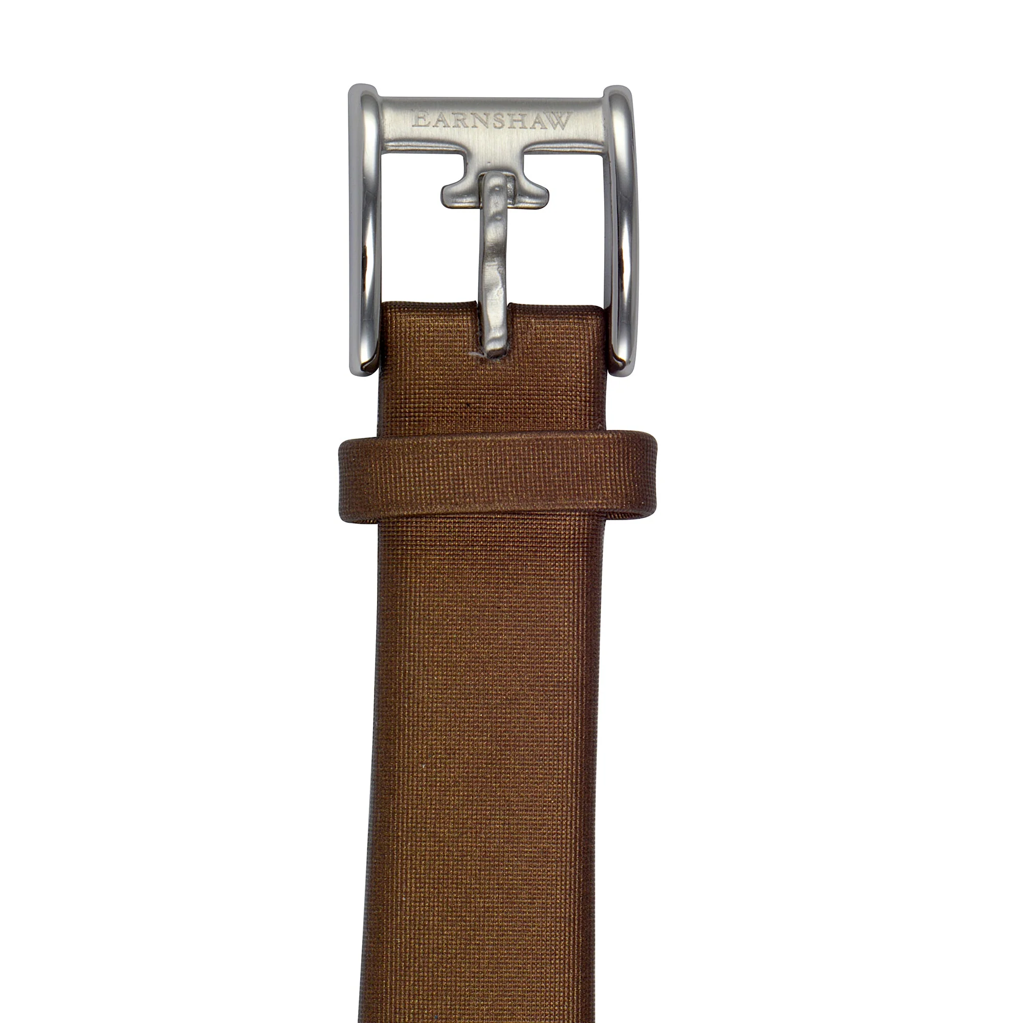Satin Brown - Image 5