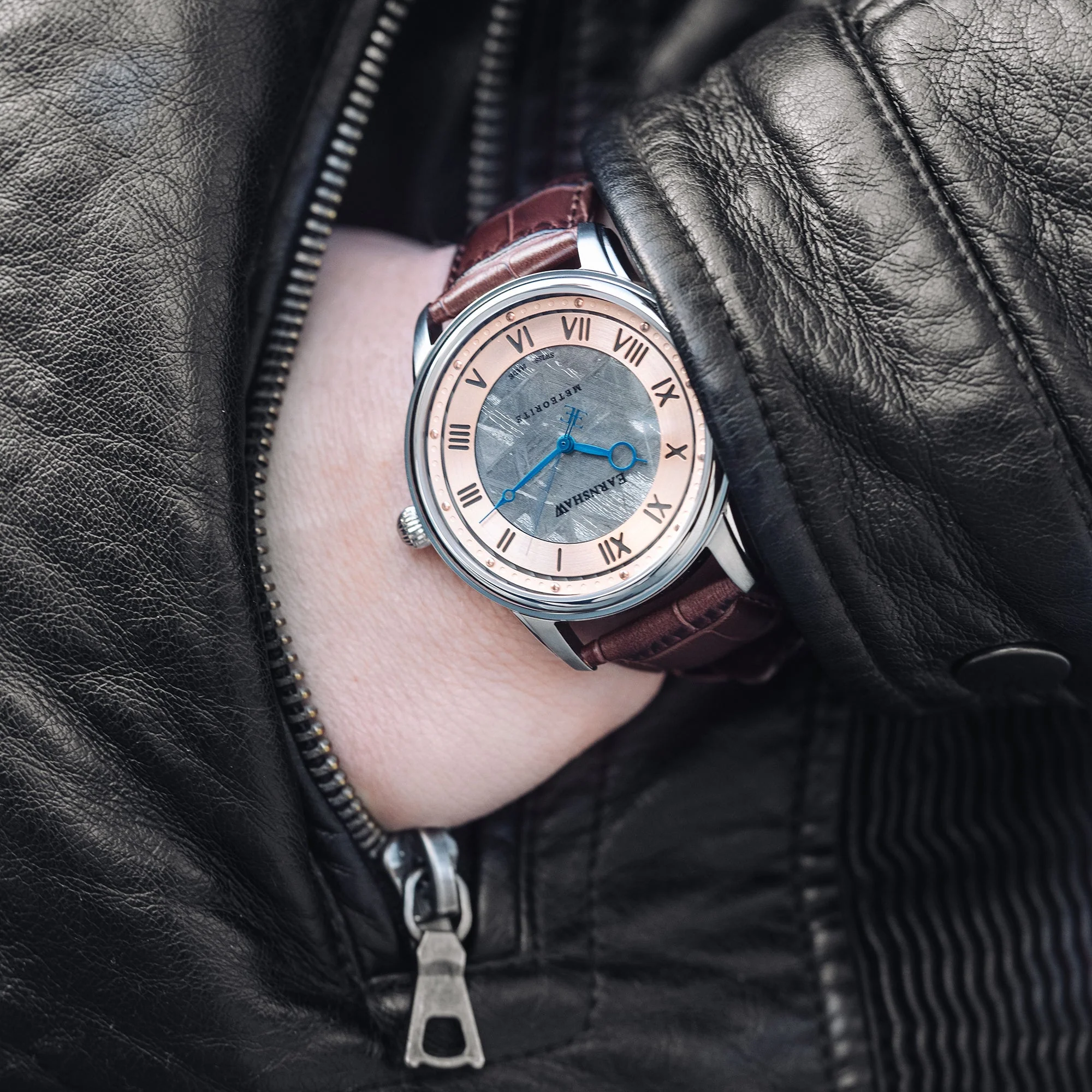 Rose Gold - Image 3