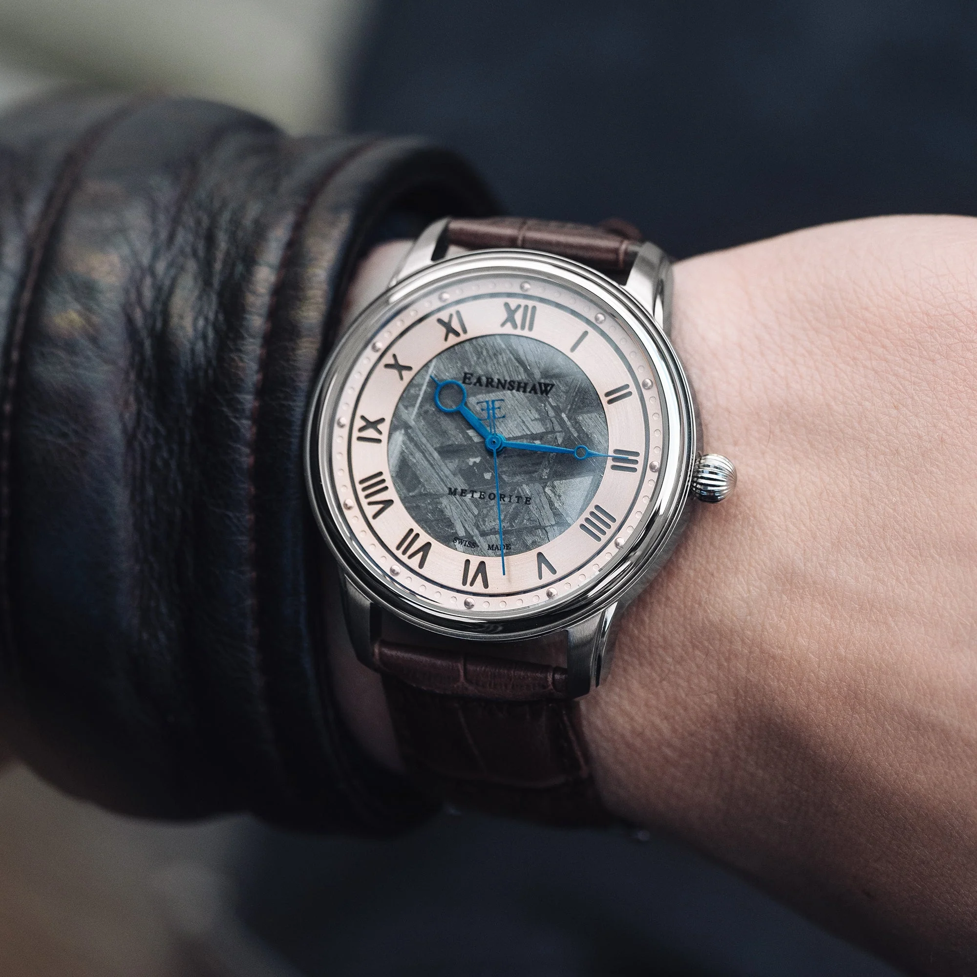 Rose Gold - Image 4