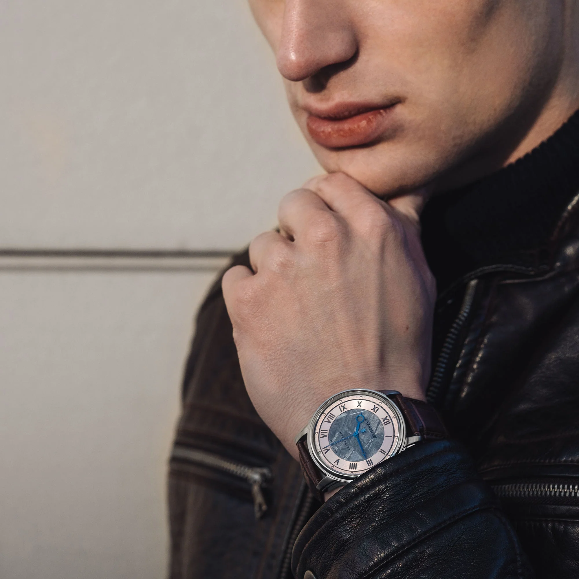 Rose Gold - Image 5