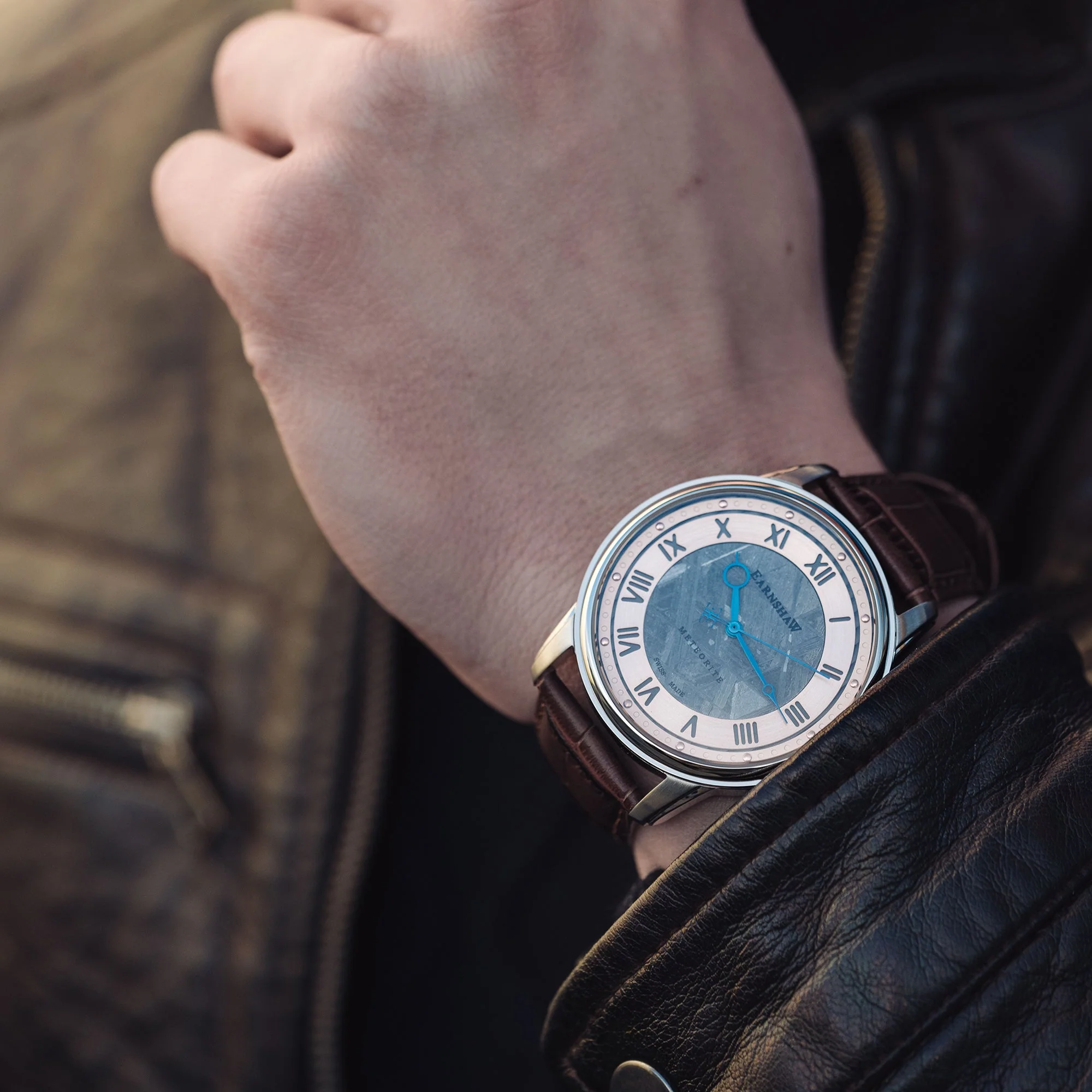 Rose Gold - Image 6