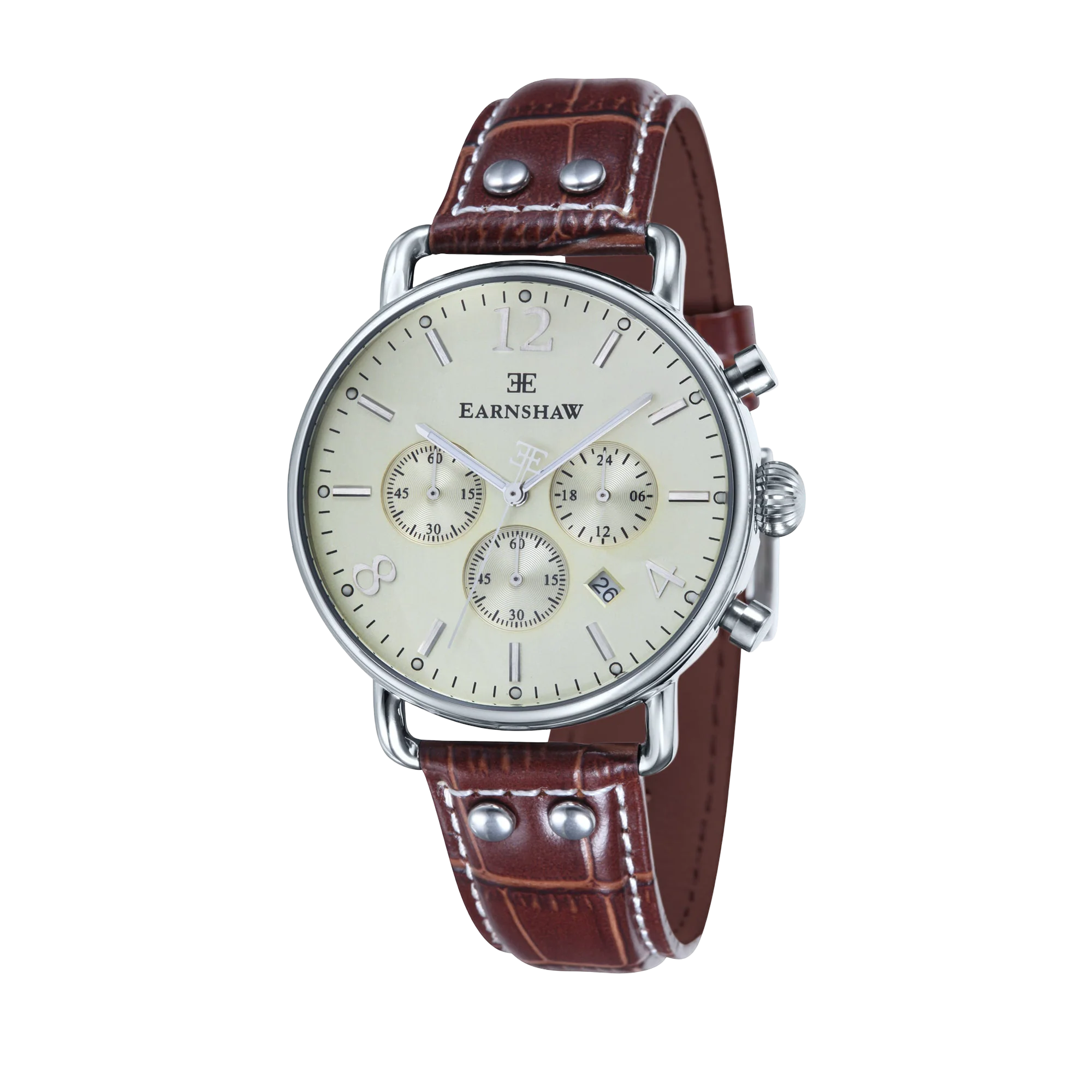 Vintage White