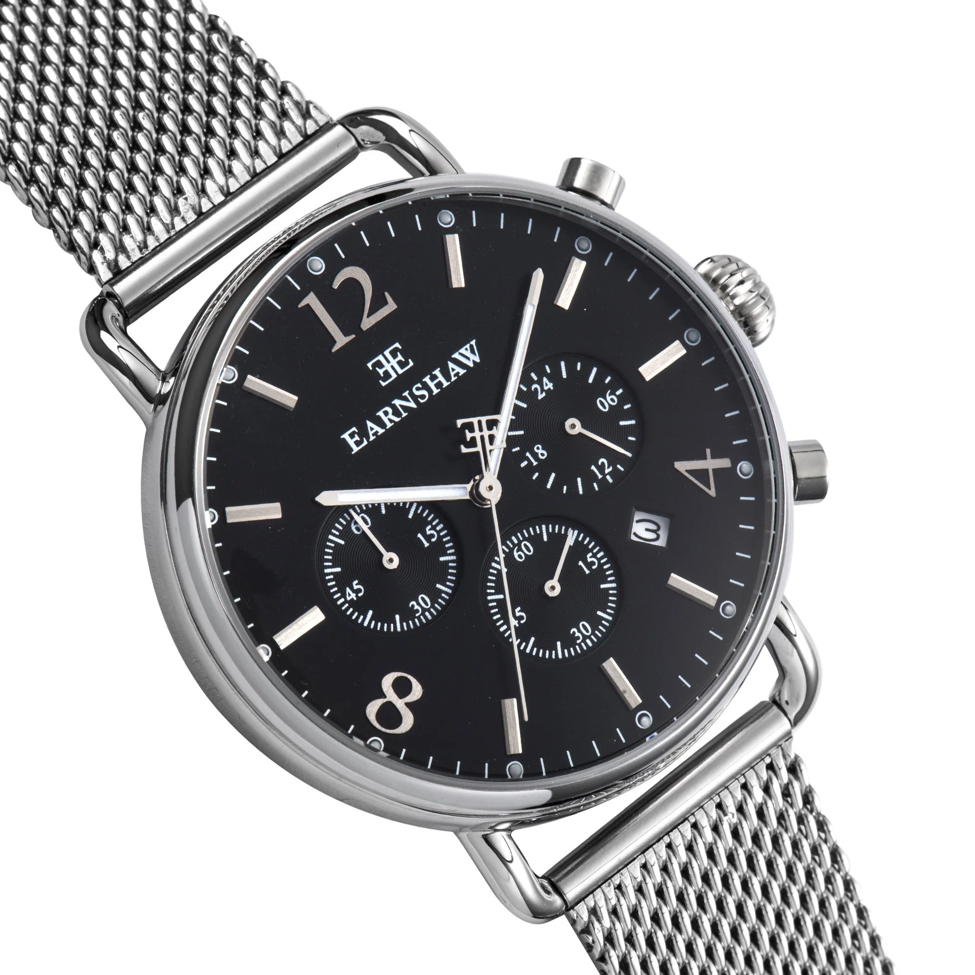 Slate Grey - Image 3