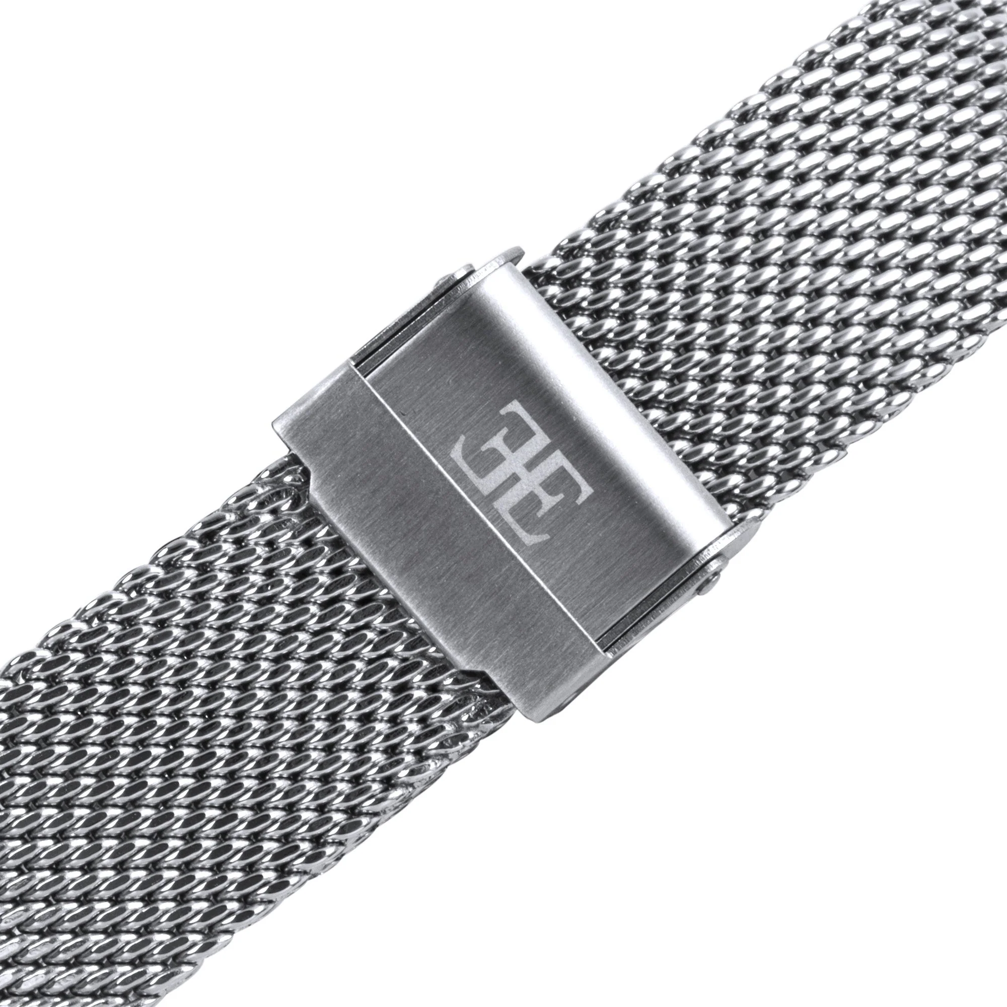 Slate Grey - Image 6