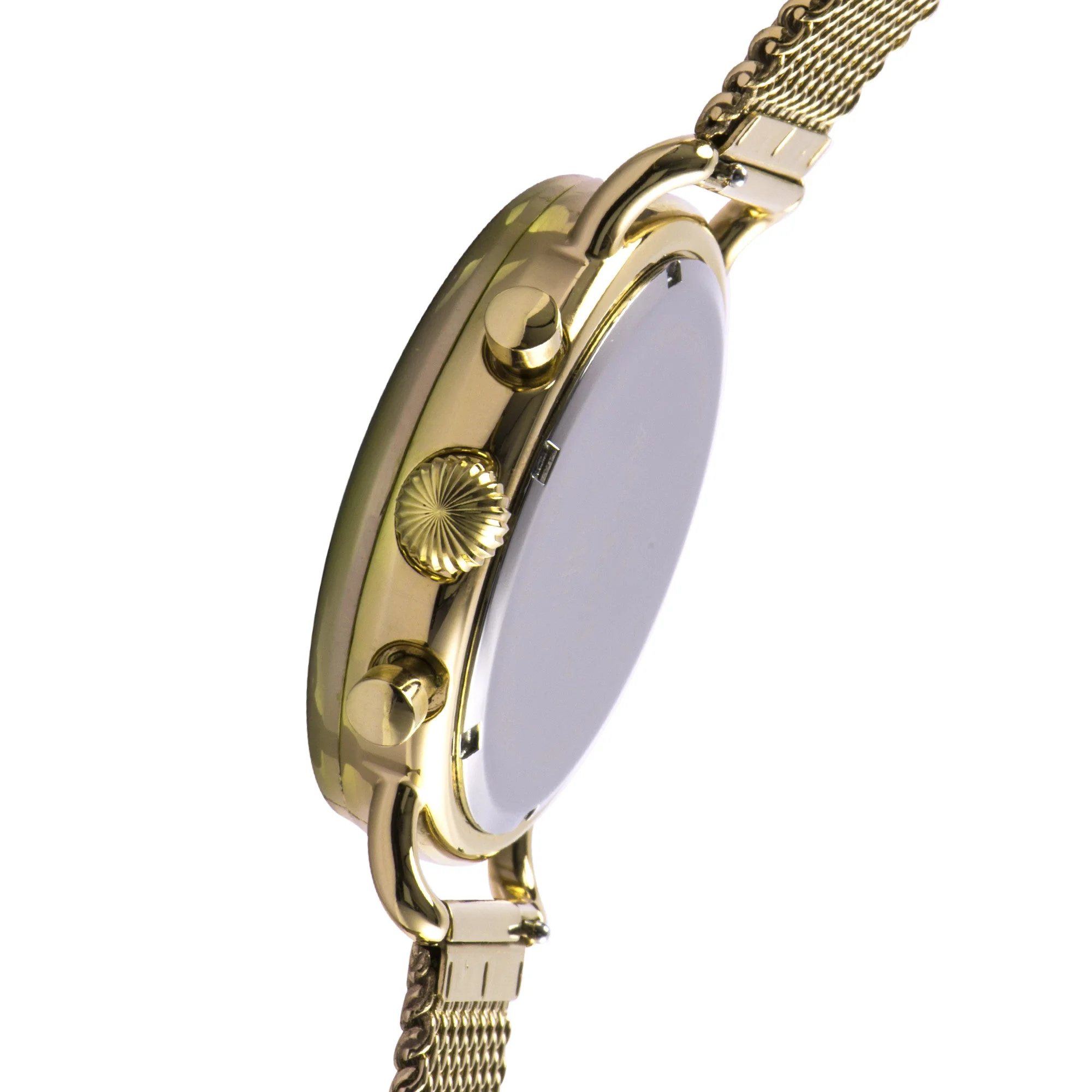 True Gold - Image 3