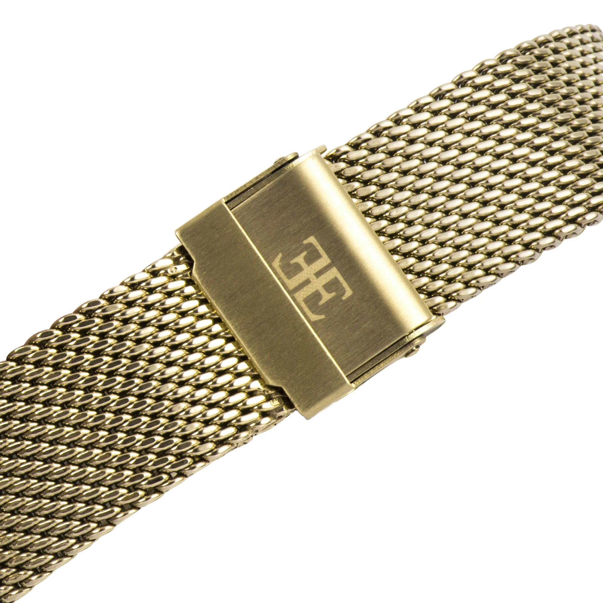 True Gold - Image 5