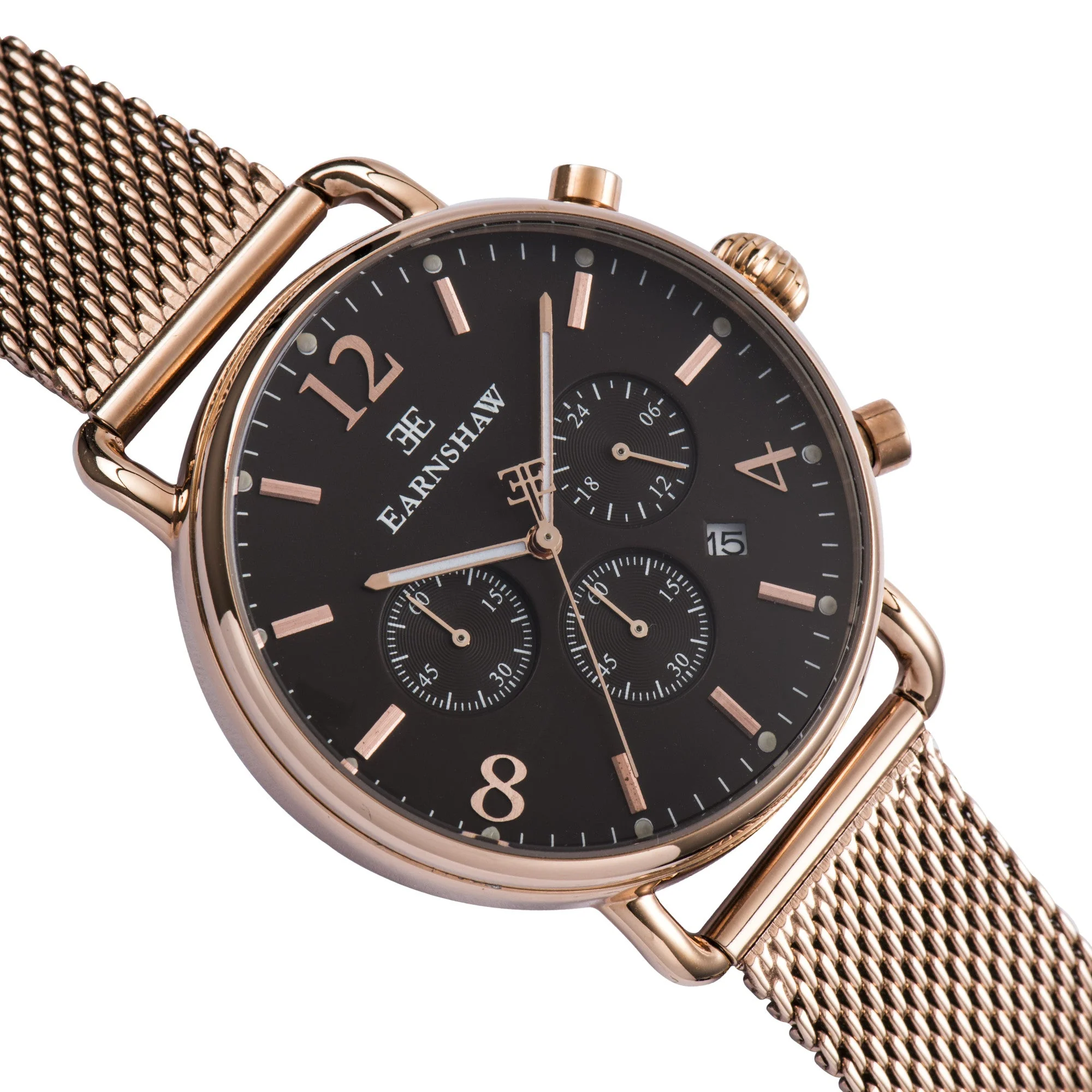 Rose Gold - Image 2