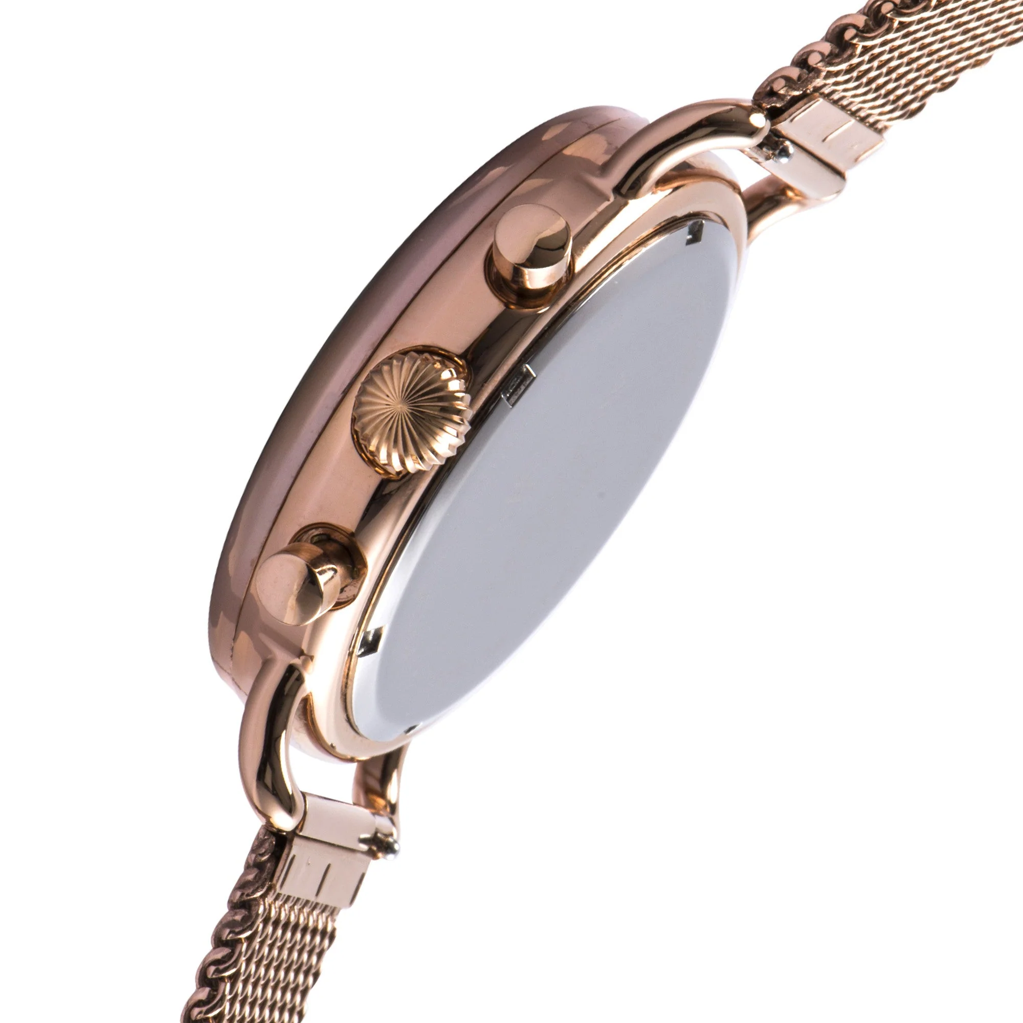 Rose Gold - Image 3