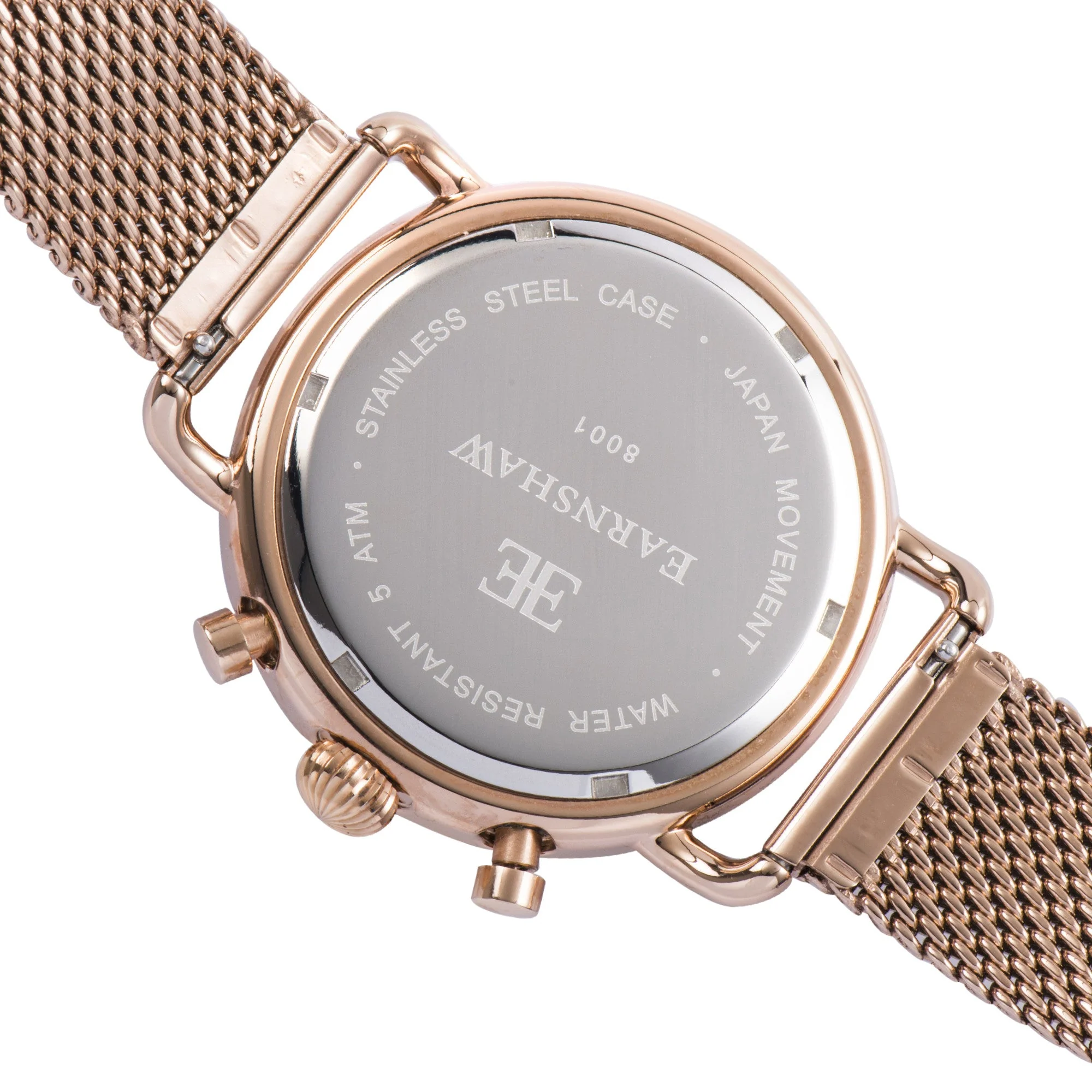 Rose Gold - Image 4