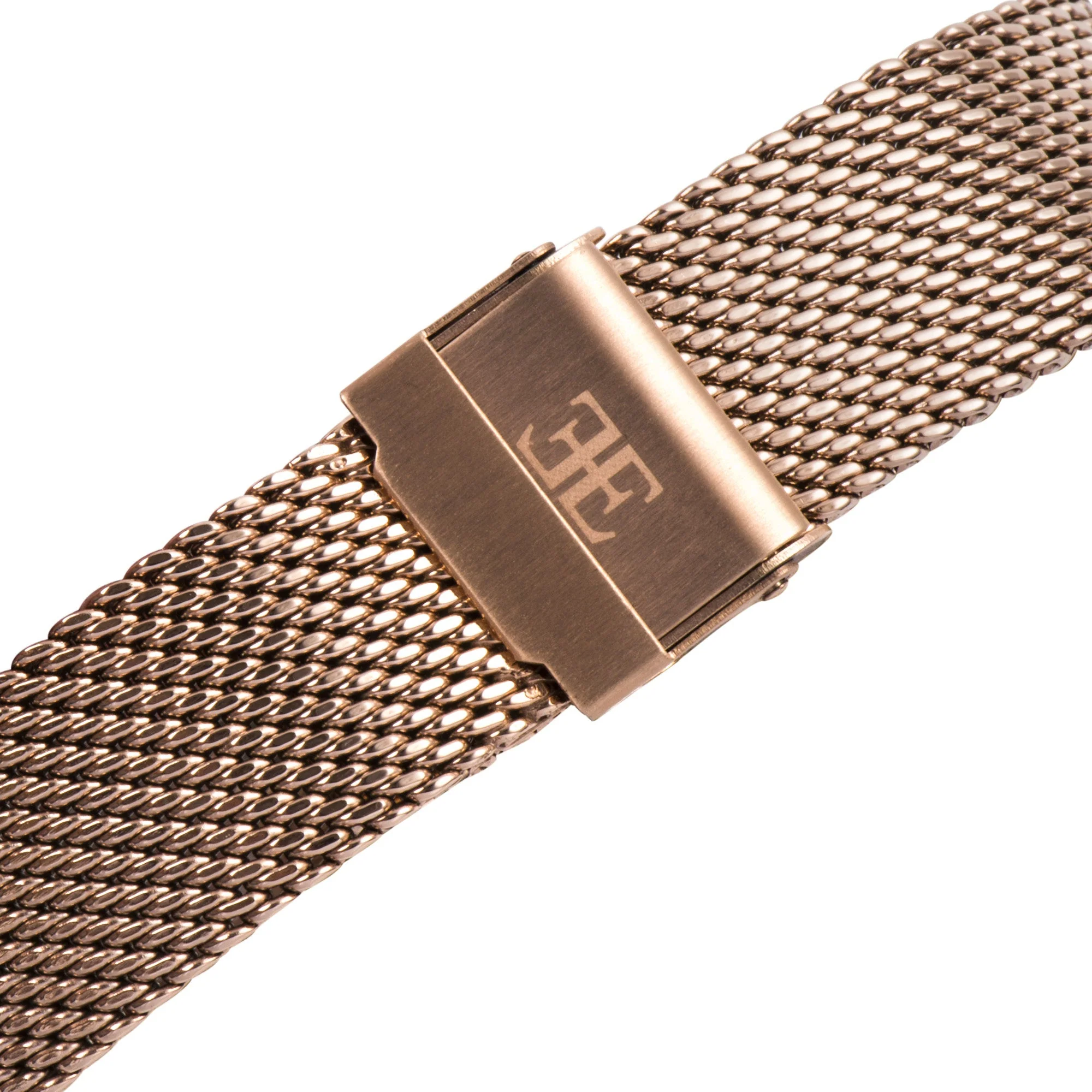 Rose Gold - Image 5