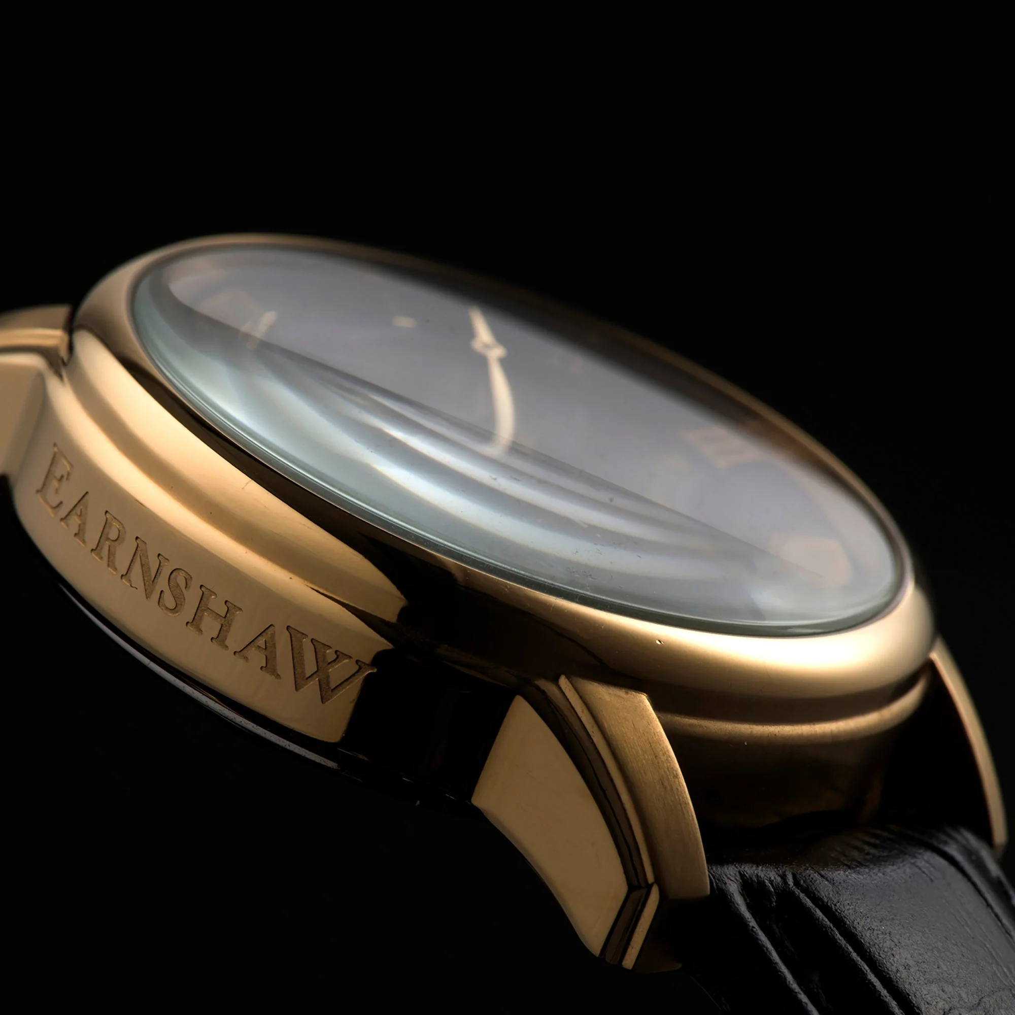 Caviar Black - Image 5