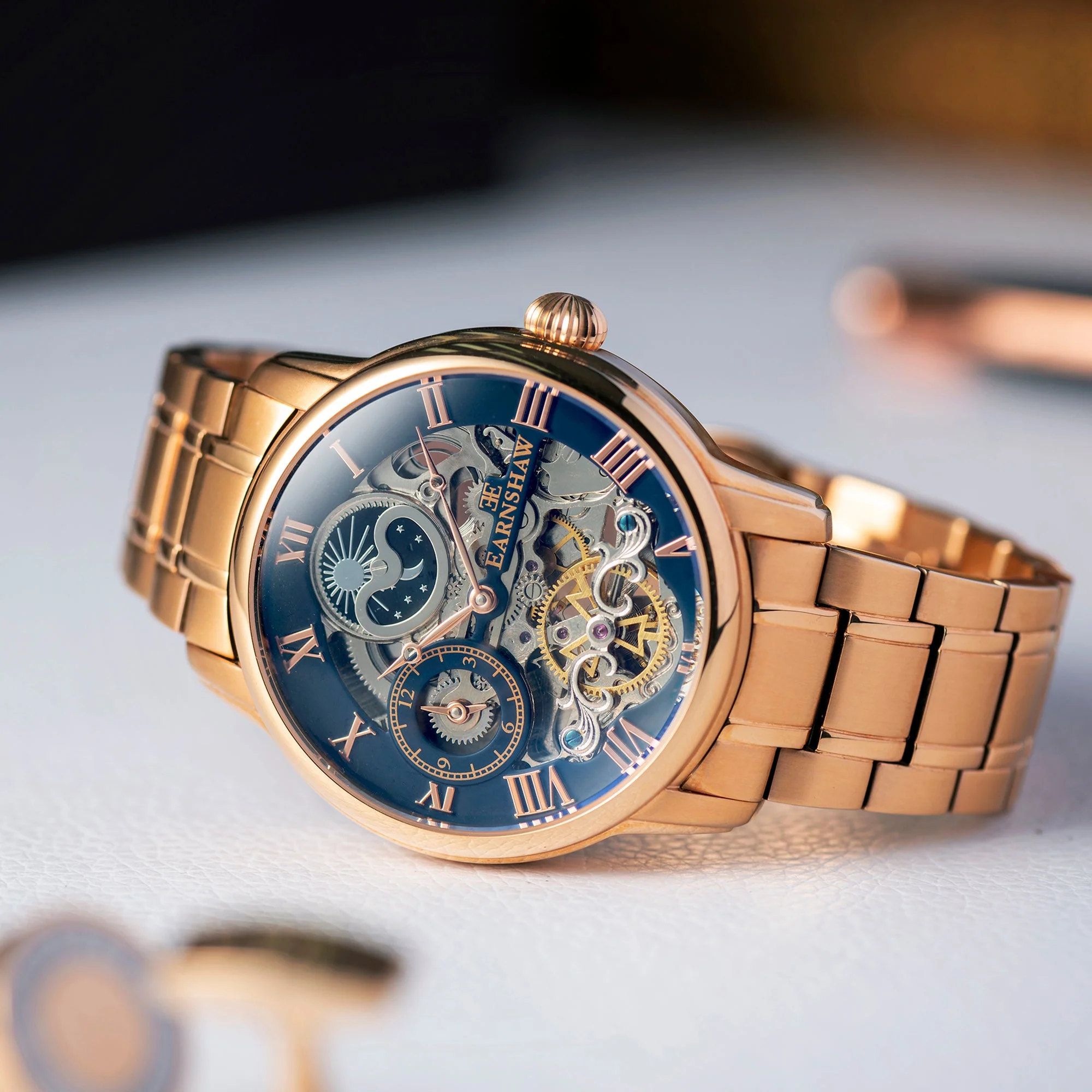 True Copper - Image 9