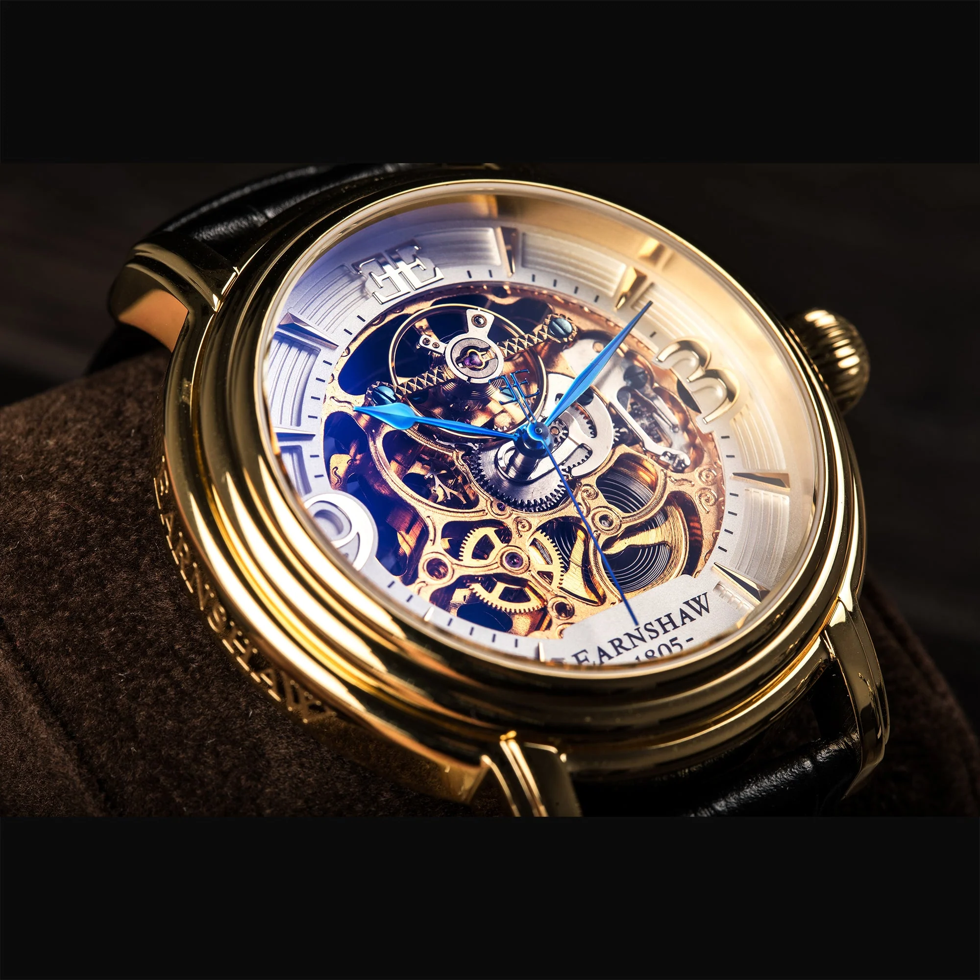 Sovereign Gold - Image 5