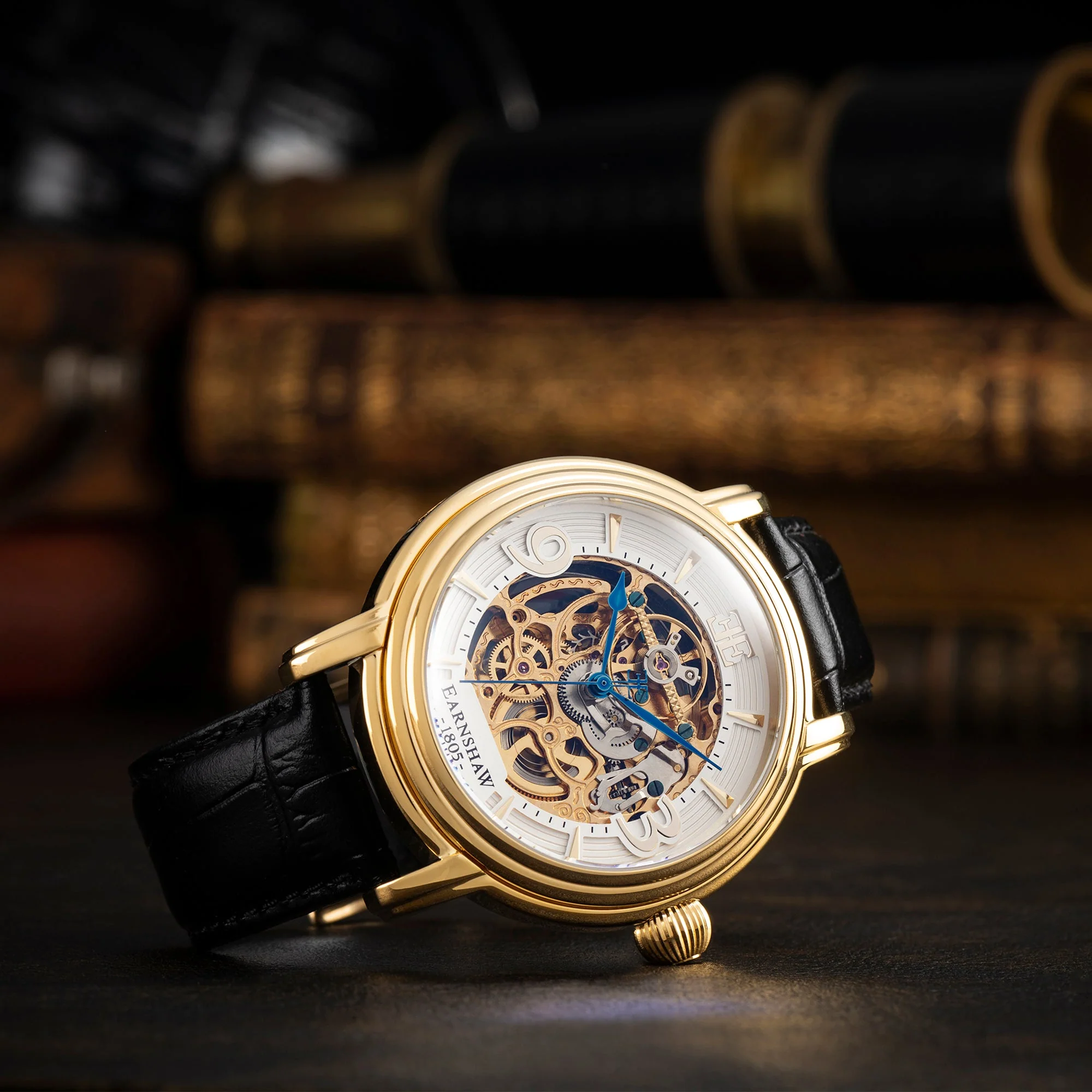 Sovereign Gold - Image 6