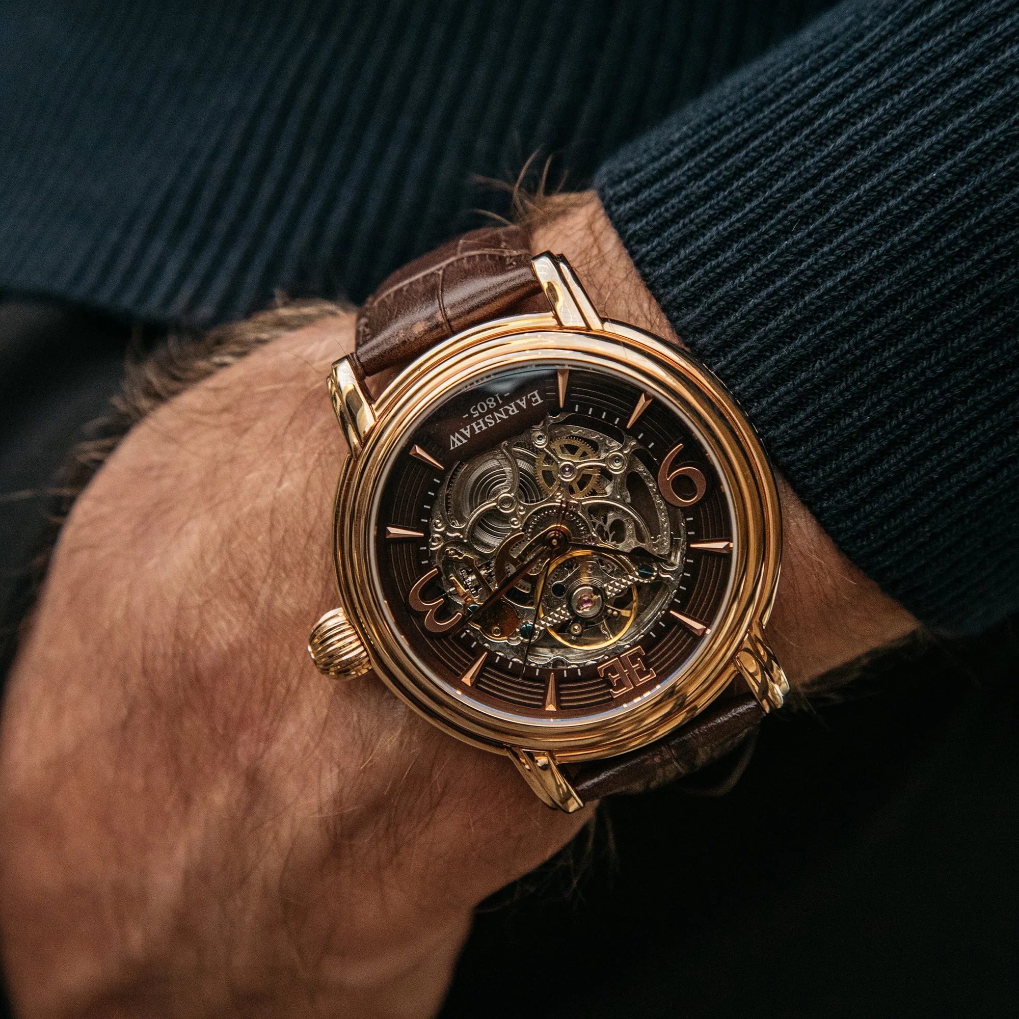 Rose Gold - Image 10