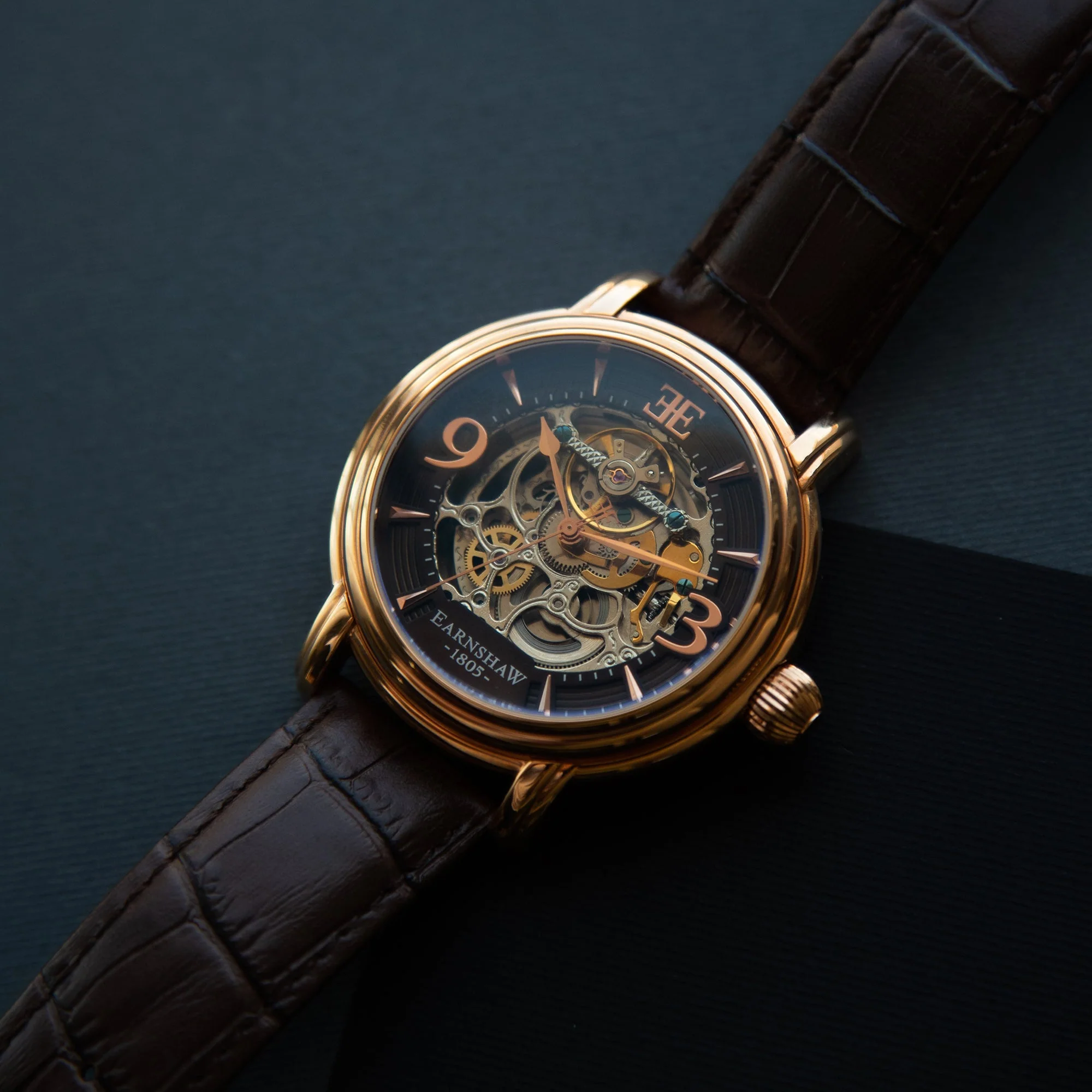 Rose Gold - Image 12