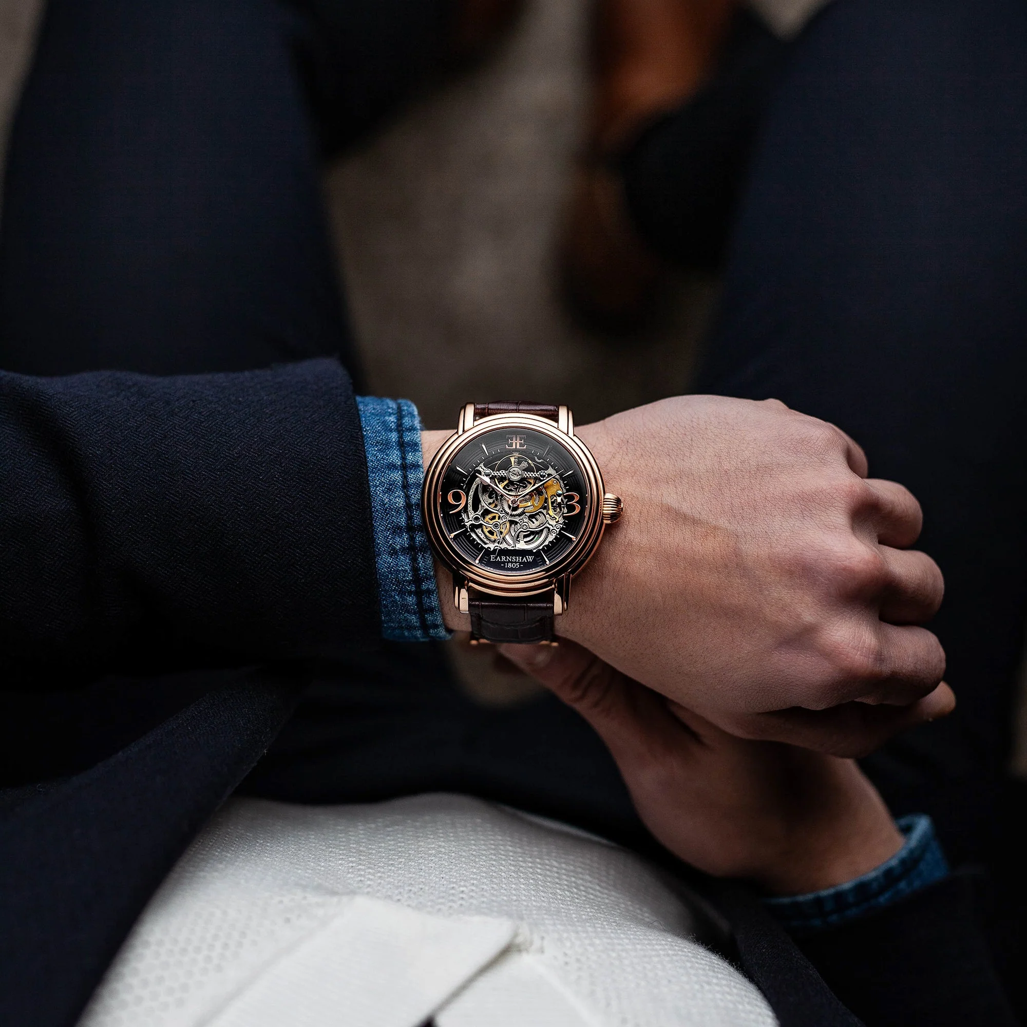 Rose Gold - Image 6