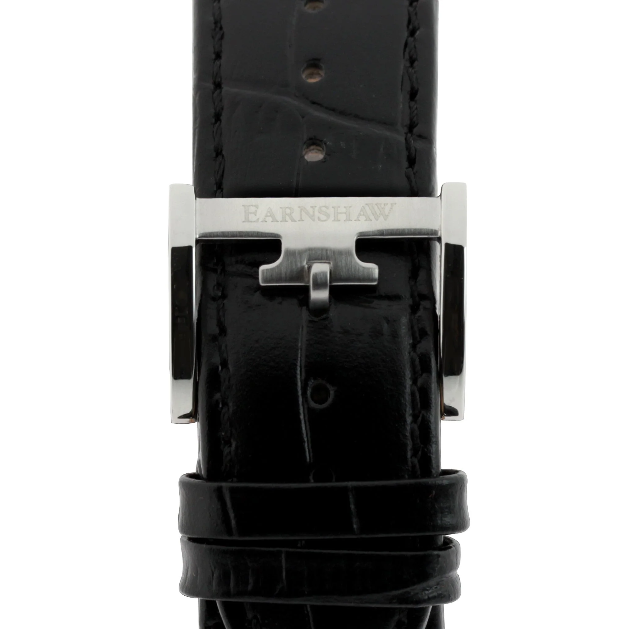 Midnight Black - Image 5
