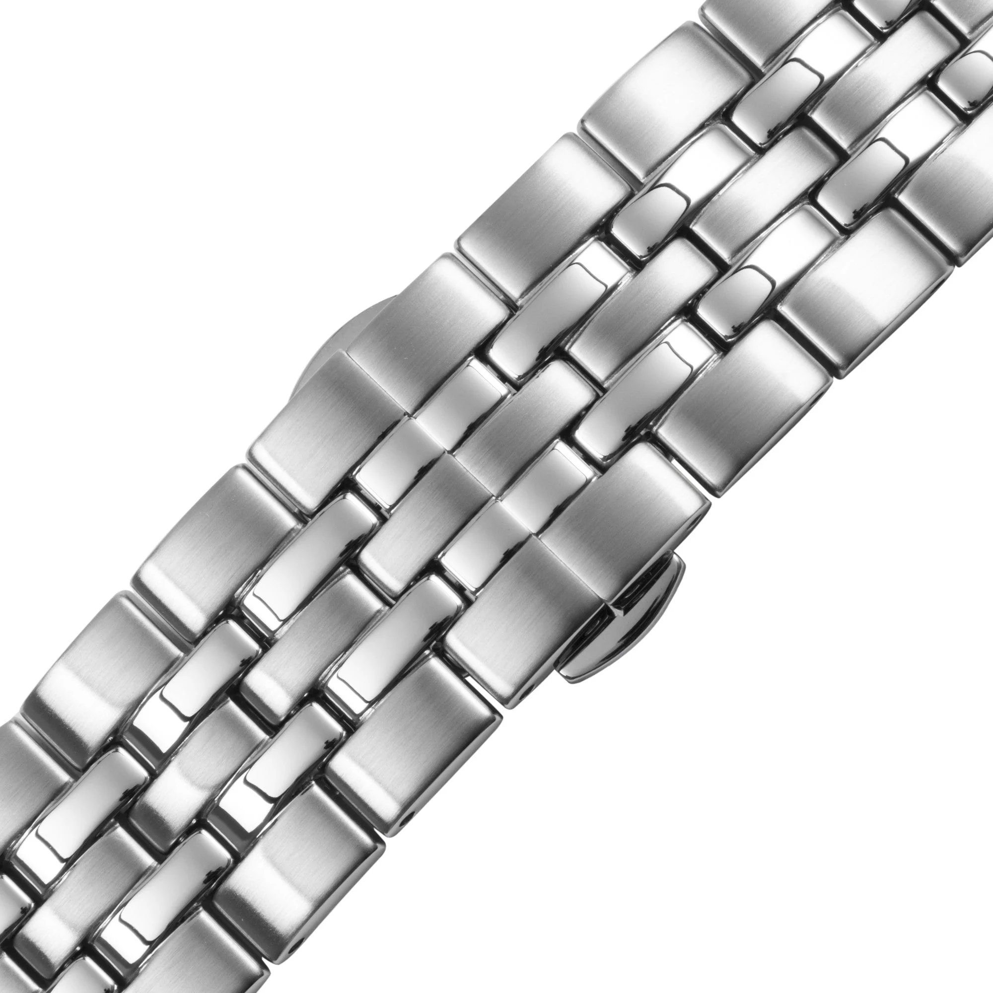 Silver White - Image 5