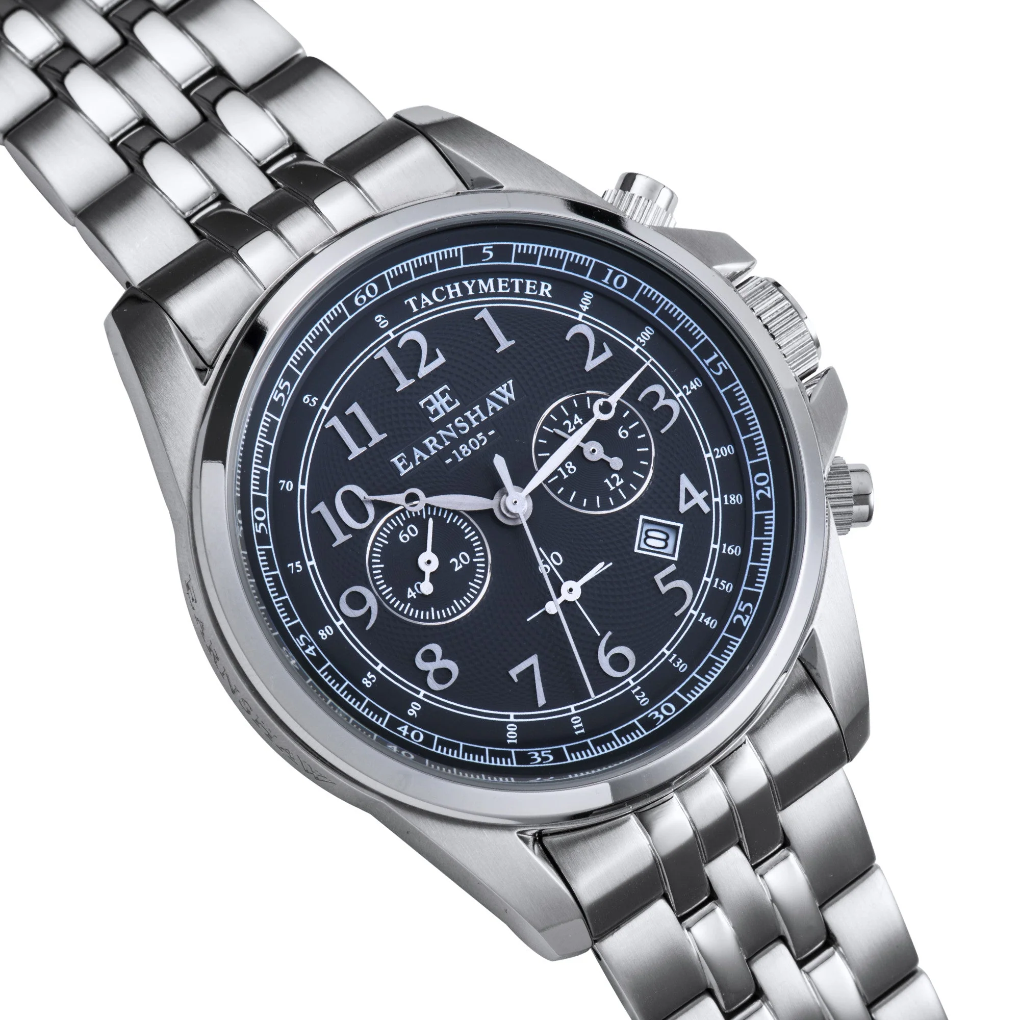 Jet Black - Image 2