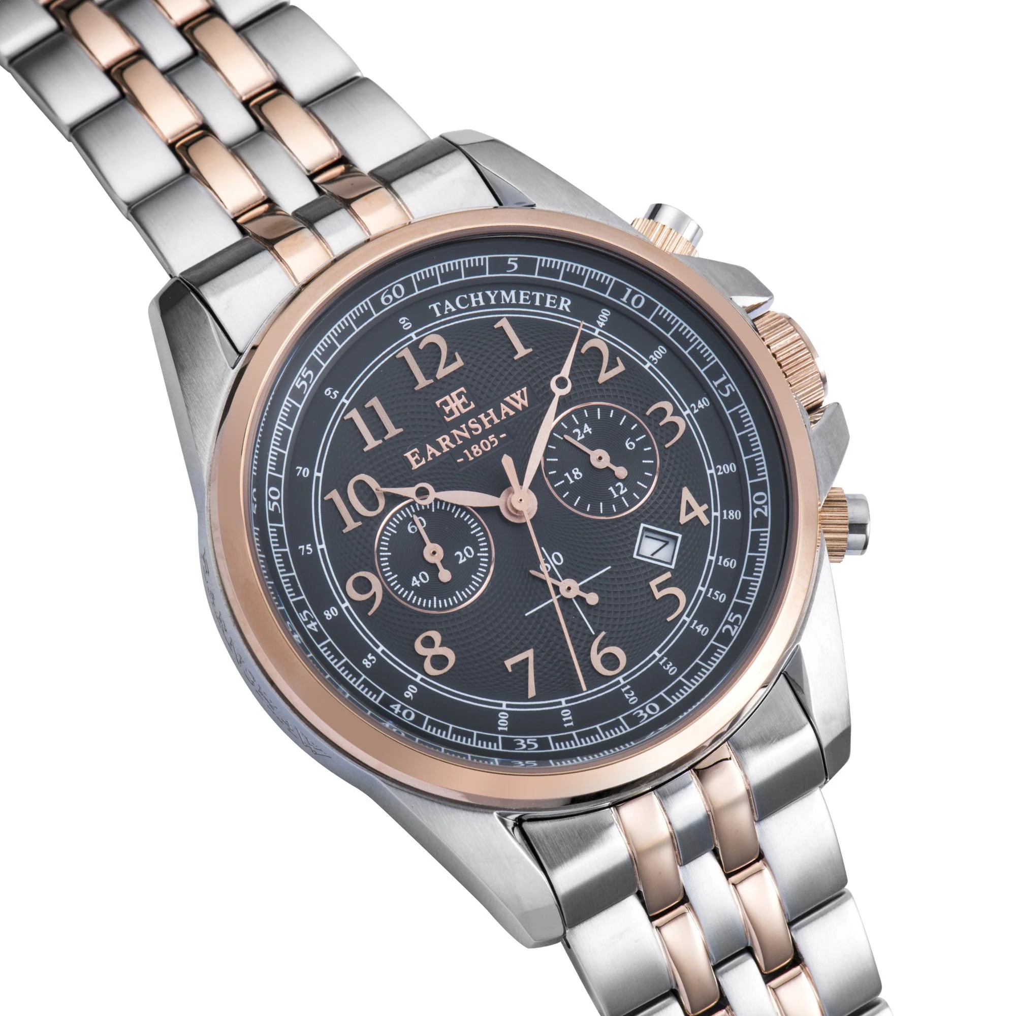 Rose Gold - Image 2