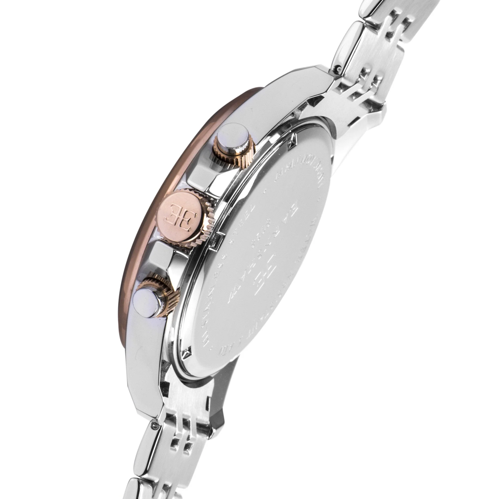 Rose Gold - Image 3