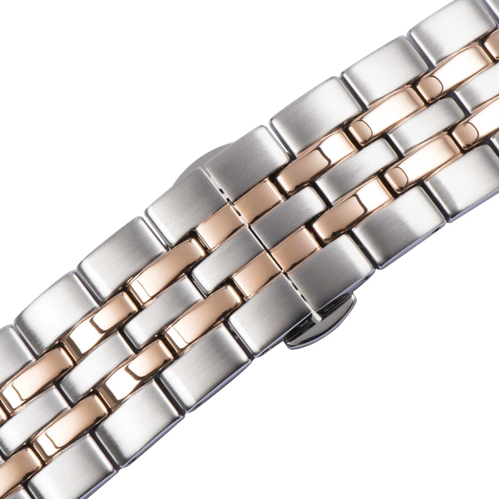 Rose Gold - Image 5
