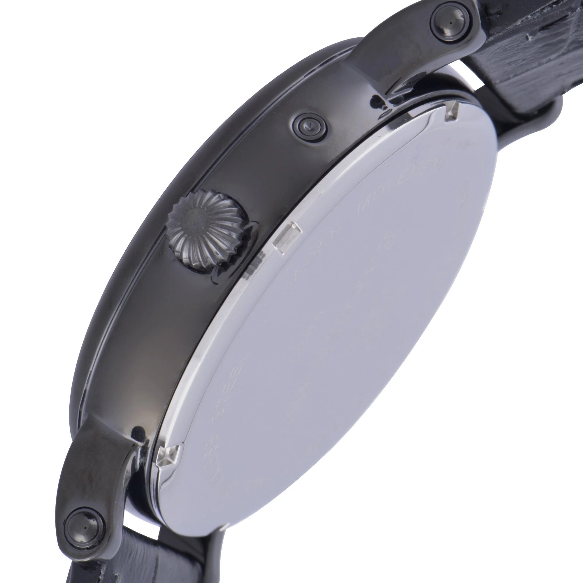 Black Beige Moonphase - Image 3