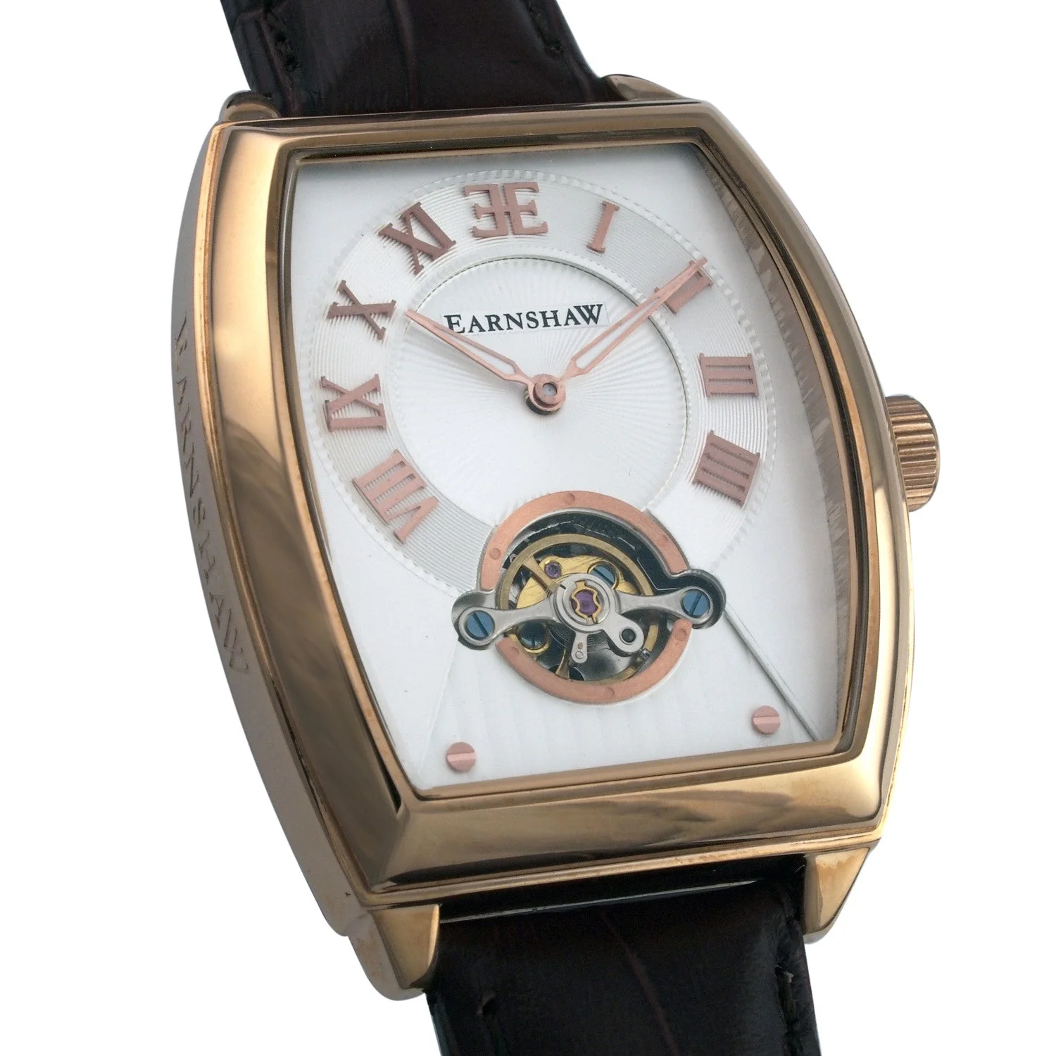 Classic Rose Gold - Image 2