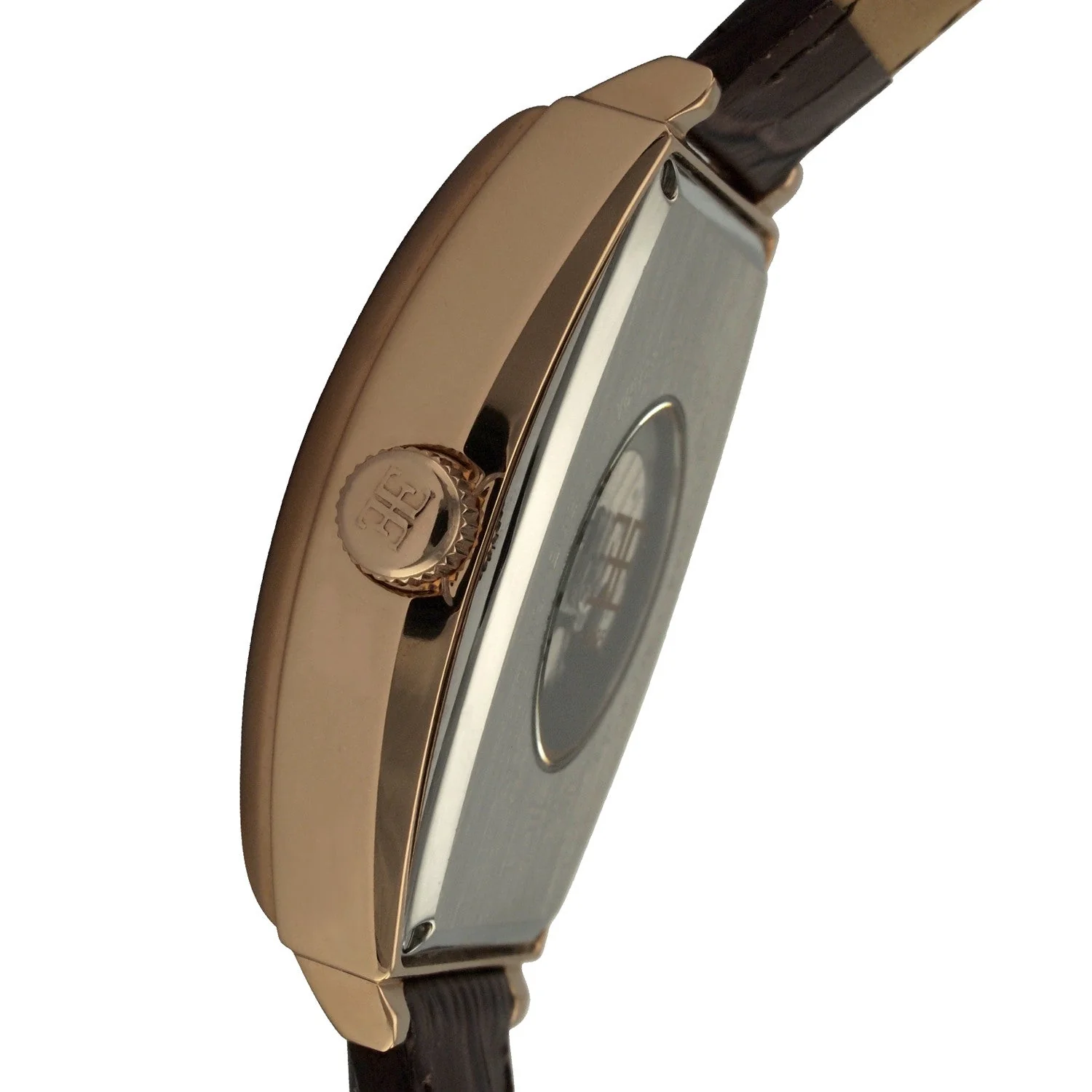 Classic Rose Gold - Image 4