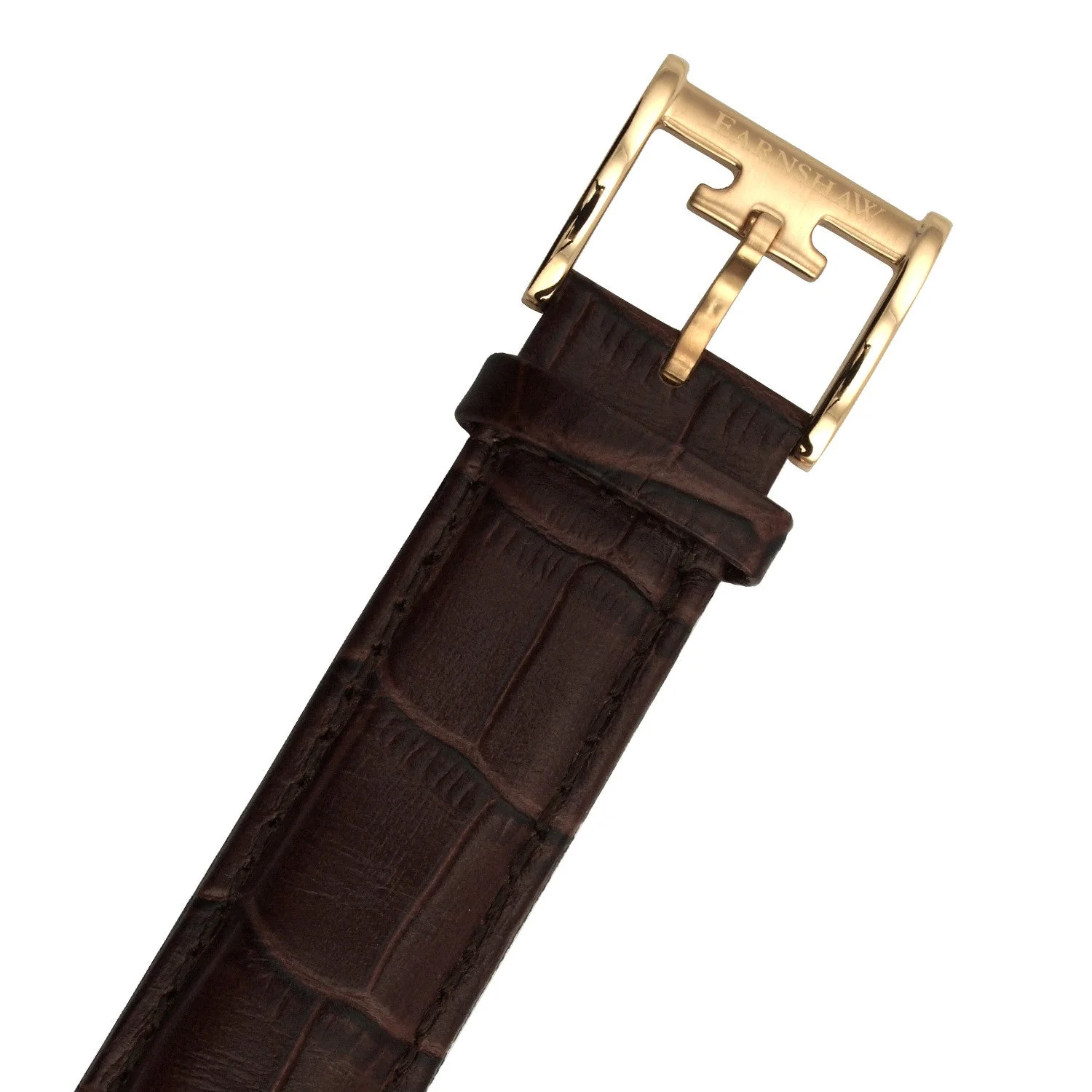 Classic Rose Gold - Image 5