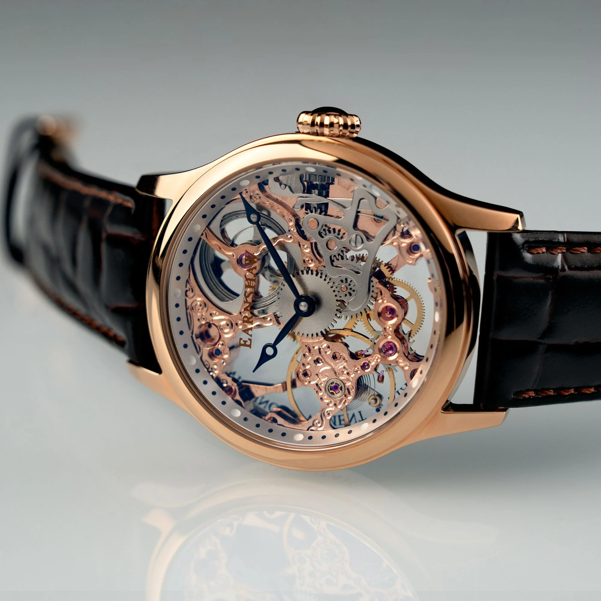 Pink Gold - Image 3