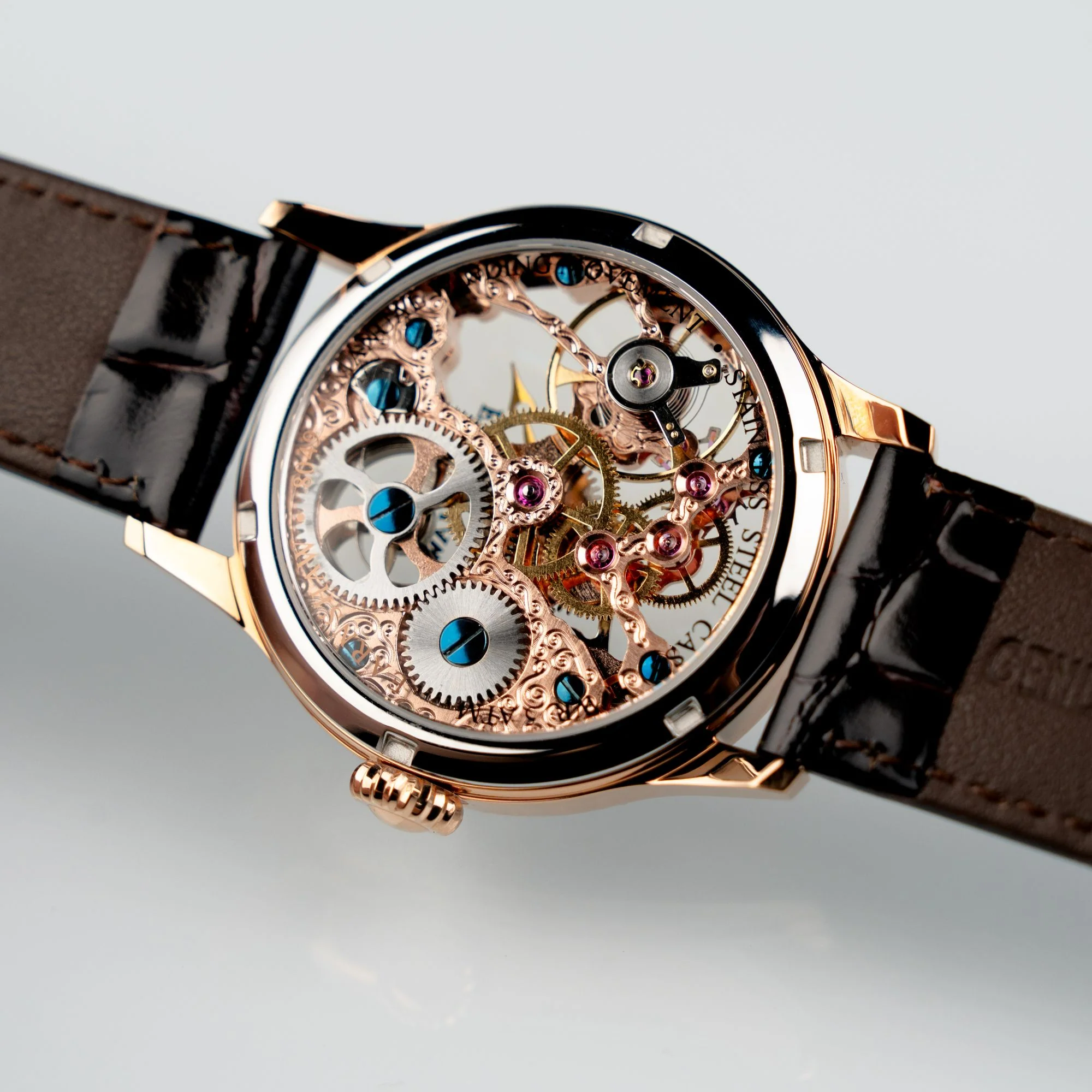 Pink Gold - Image 4