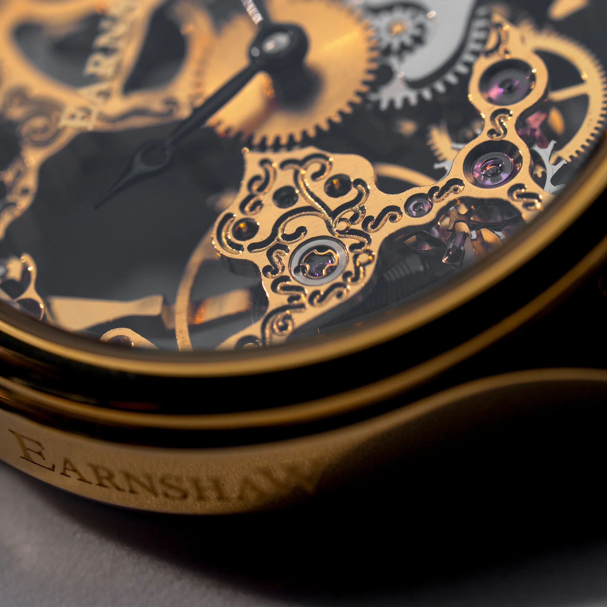 Sandy Gold - Image 7