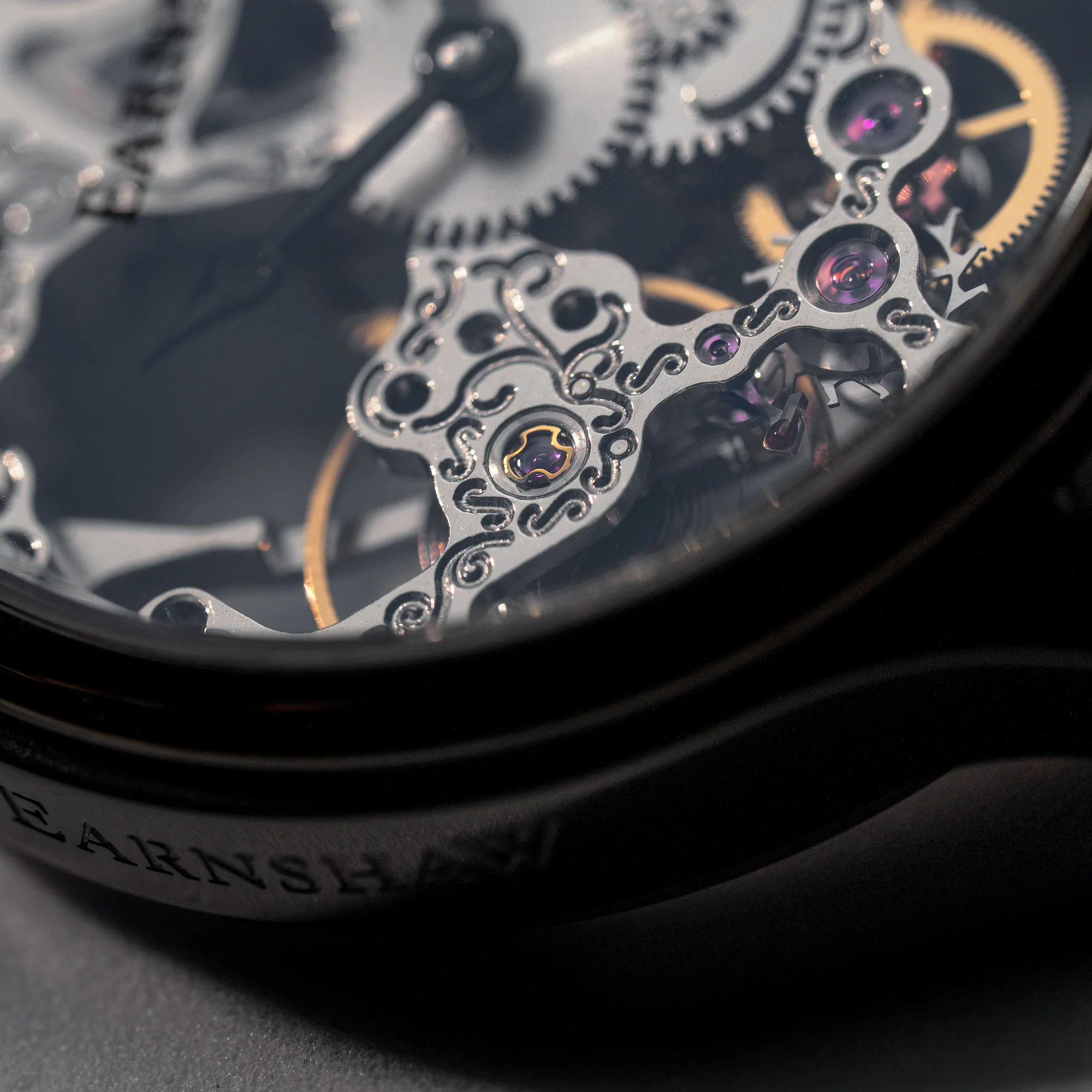 Midnight Steel - Image 7