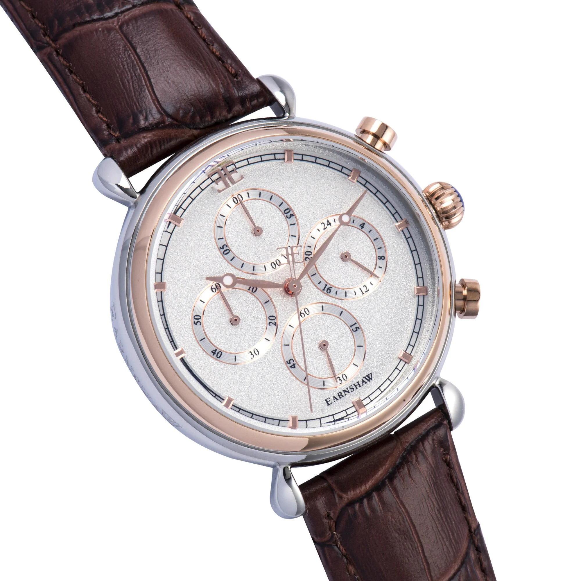 Classic Rose Gold - Image 2