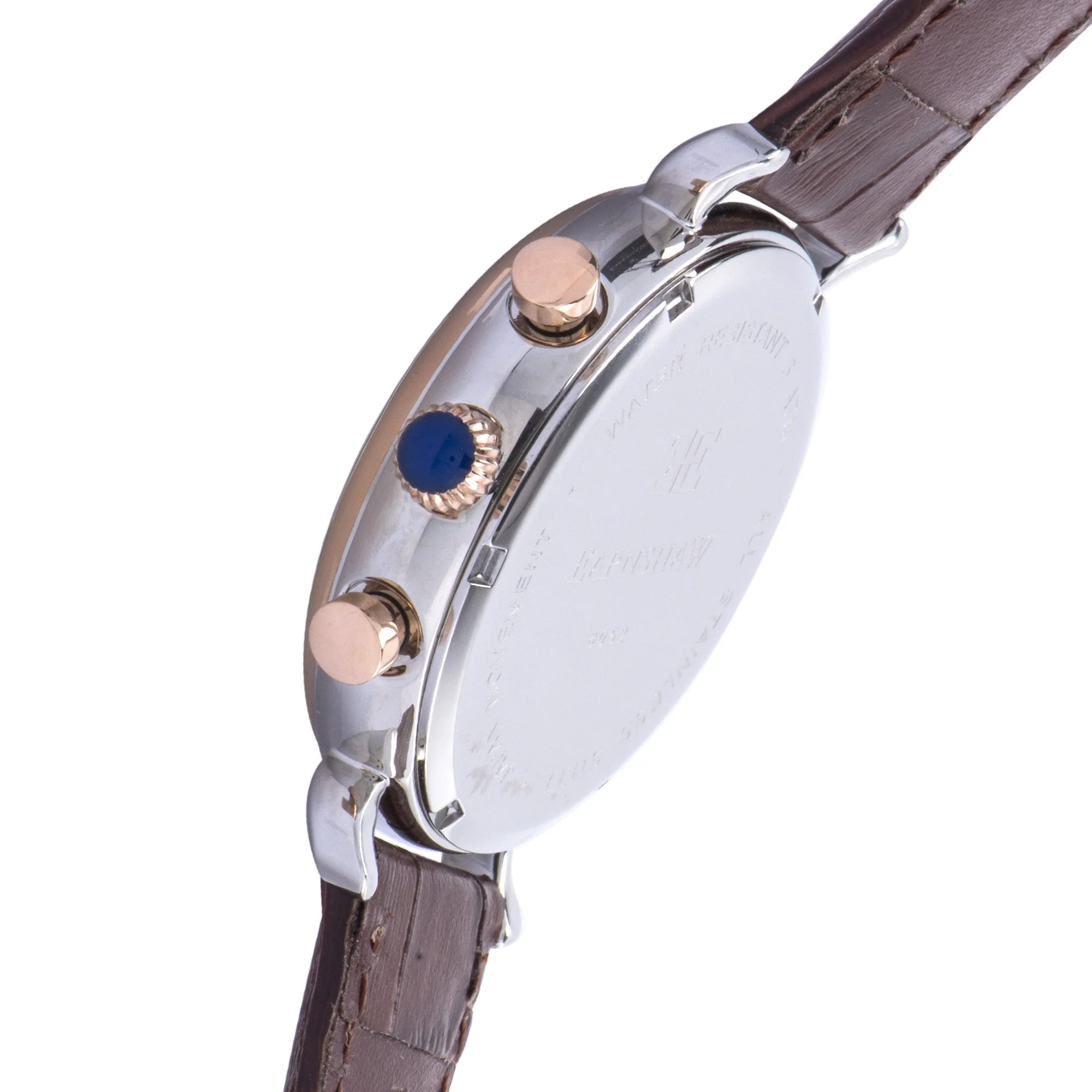 Classic Rose Gold - Image 3