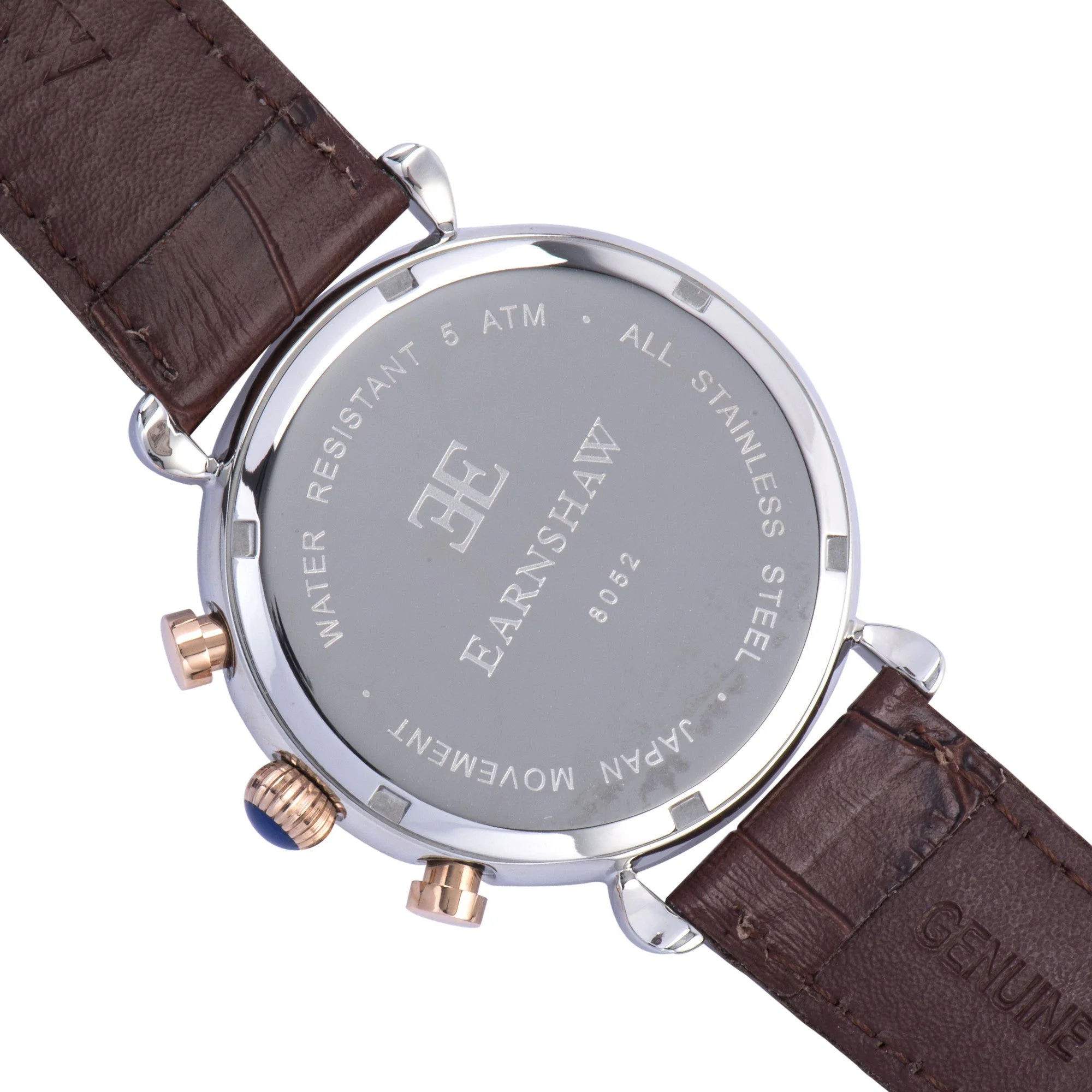 Classic Rose Gold - Image 4