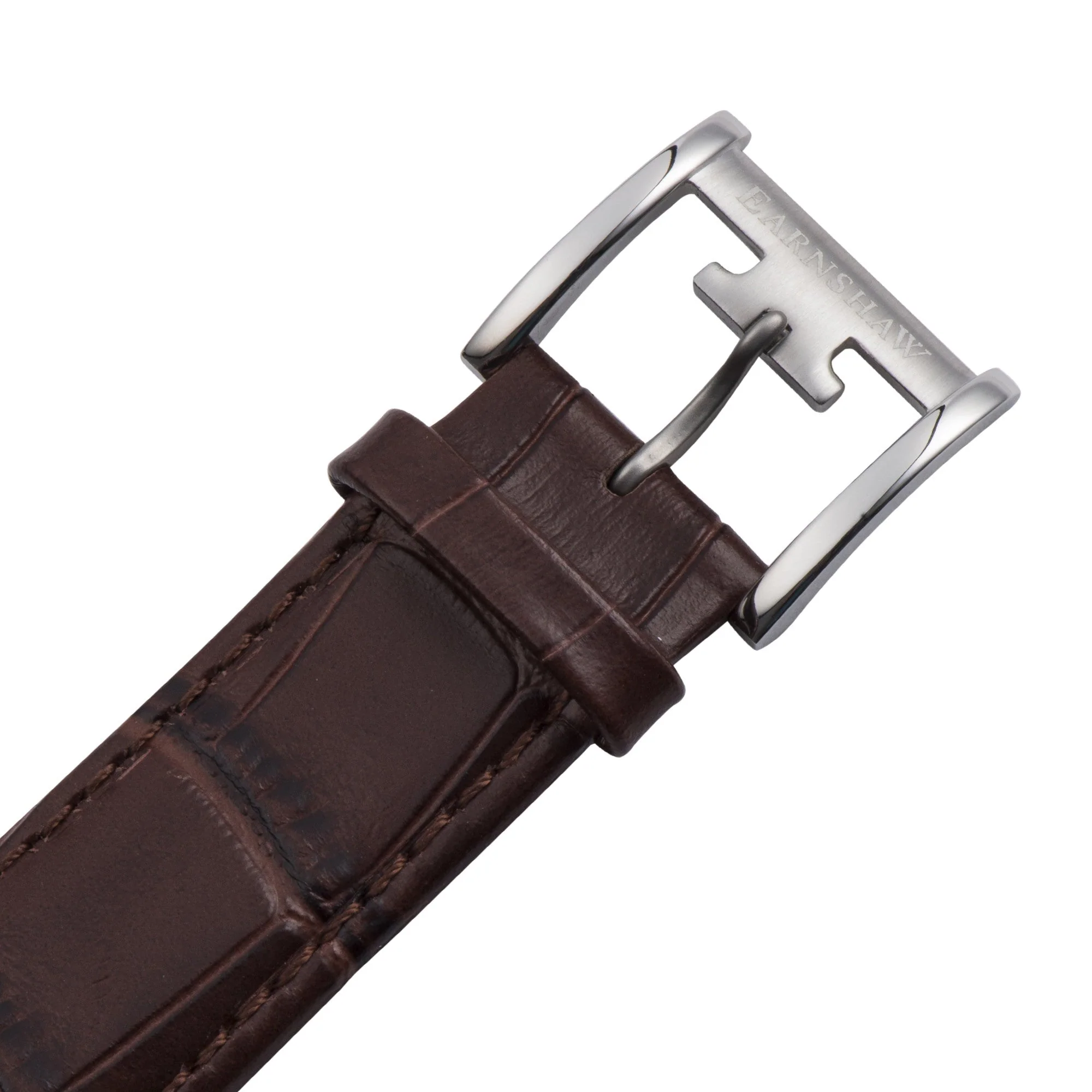 Classic Rose Gold - Image 5