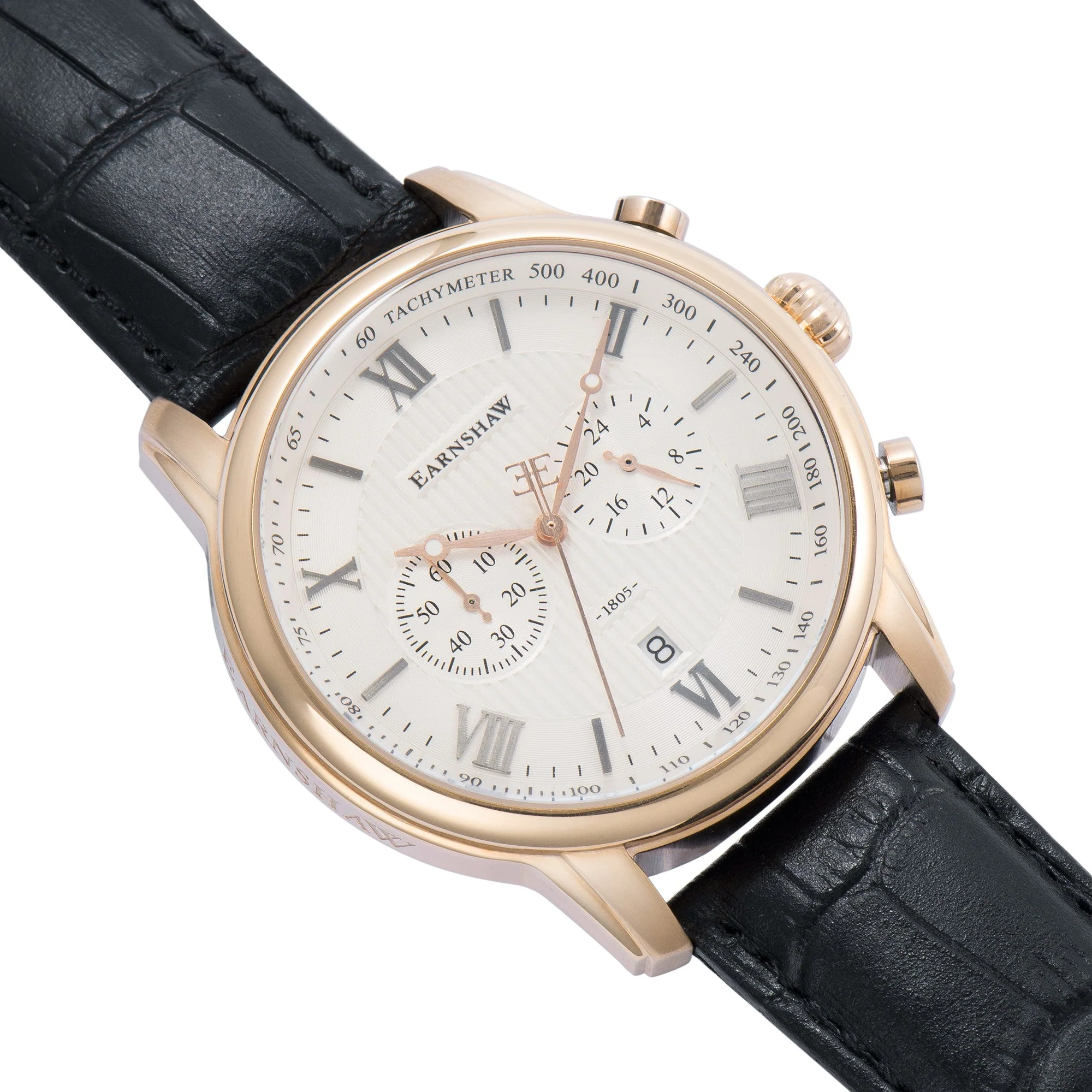 Rose Gold - Image 2