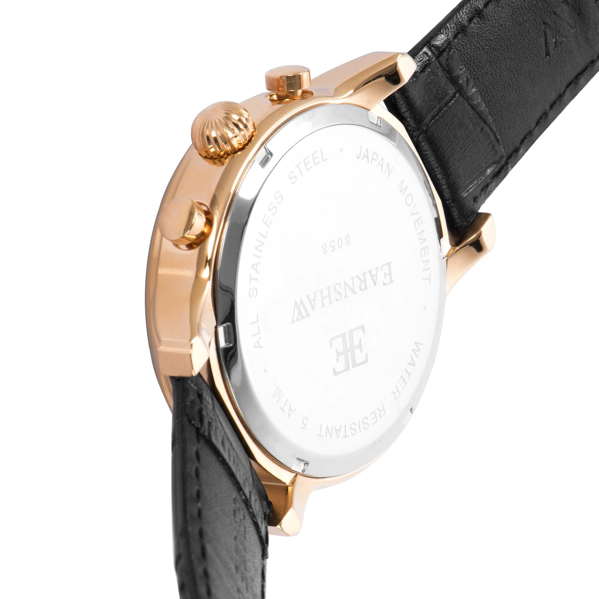 Rose Gold - Image 3