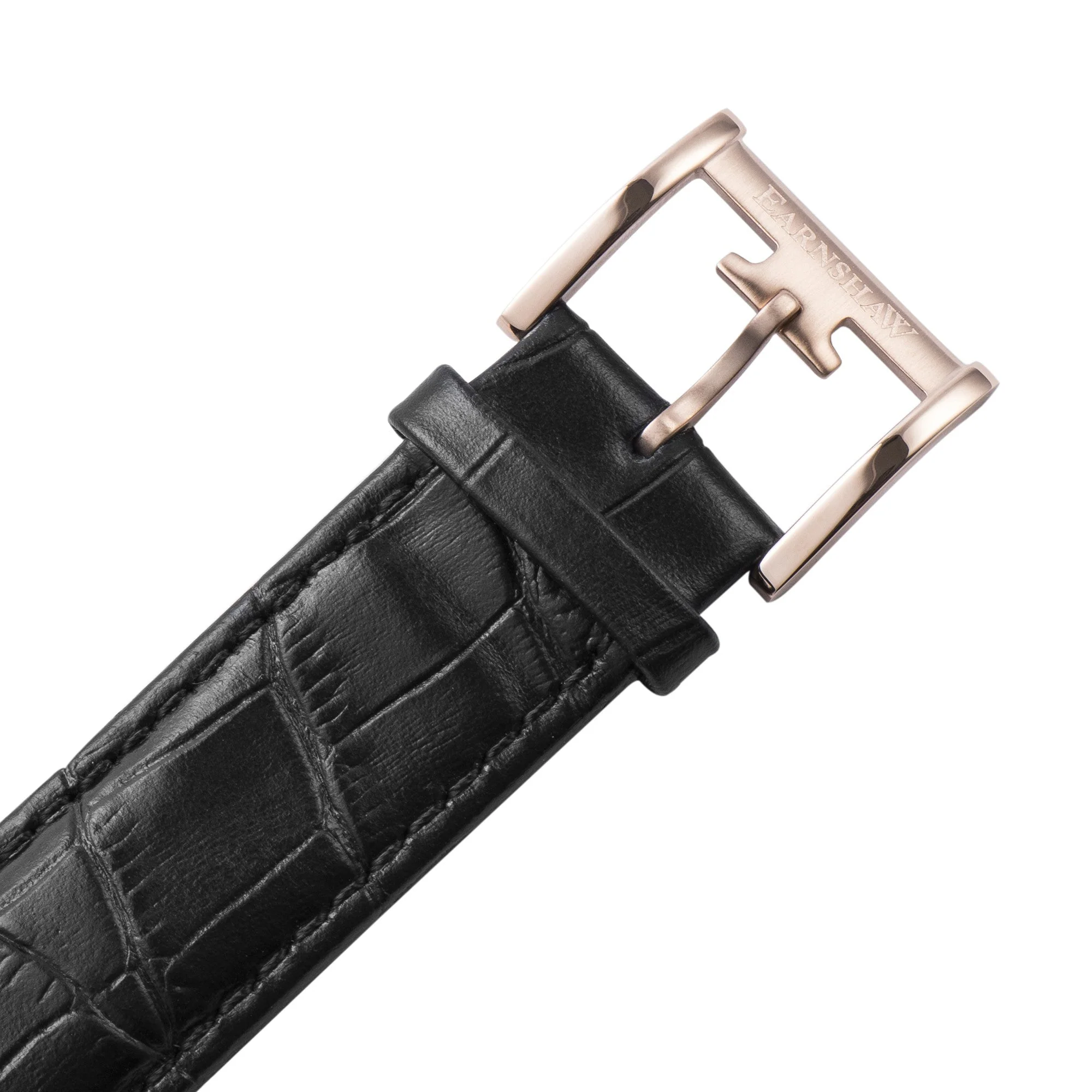 Rose Gold - Image 4