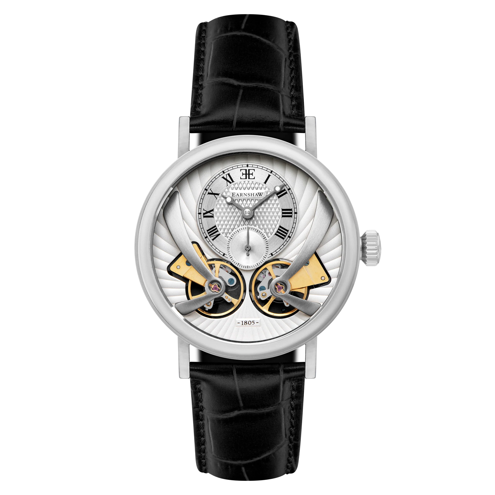 Imperial White