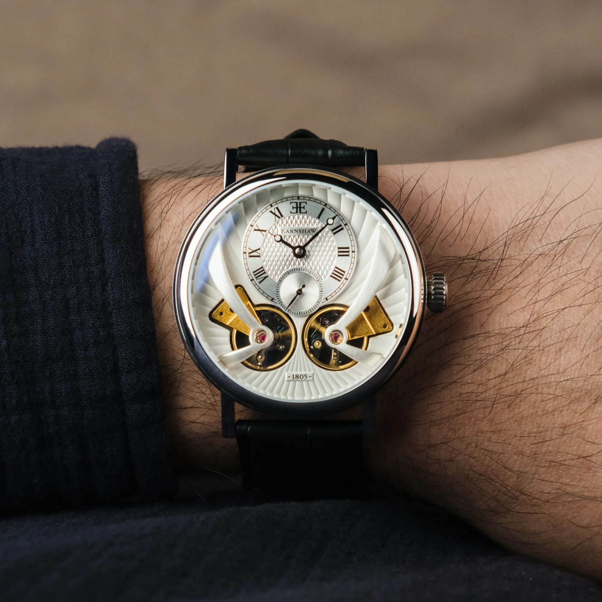 Imperial White - Image 2