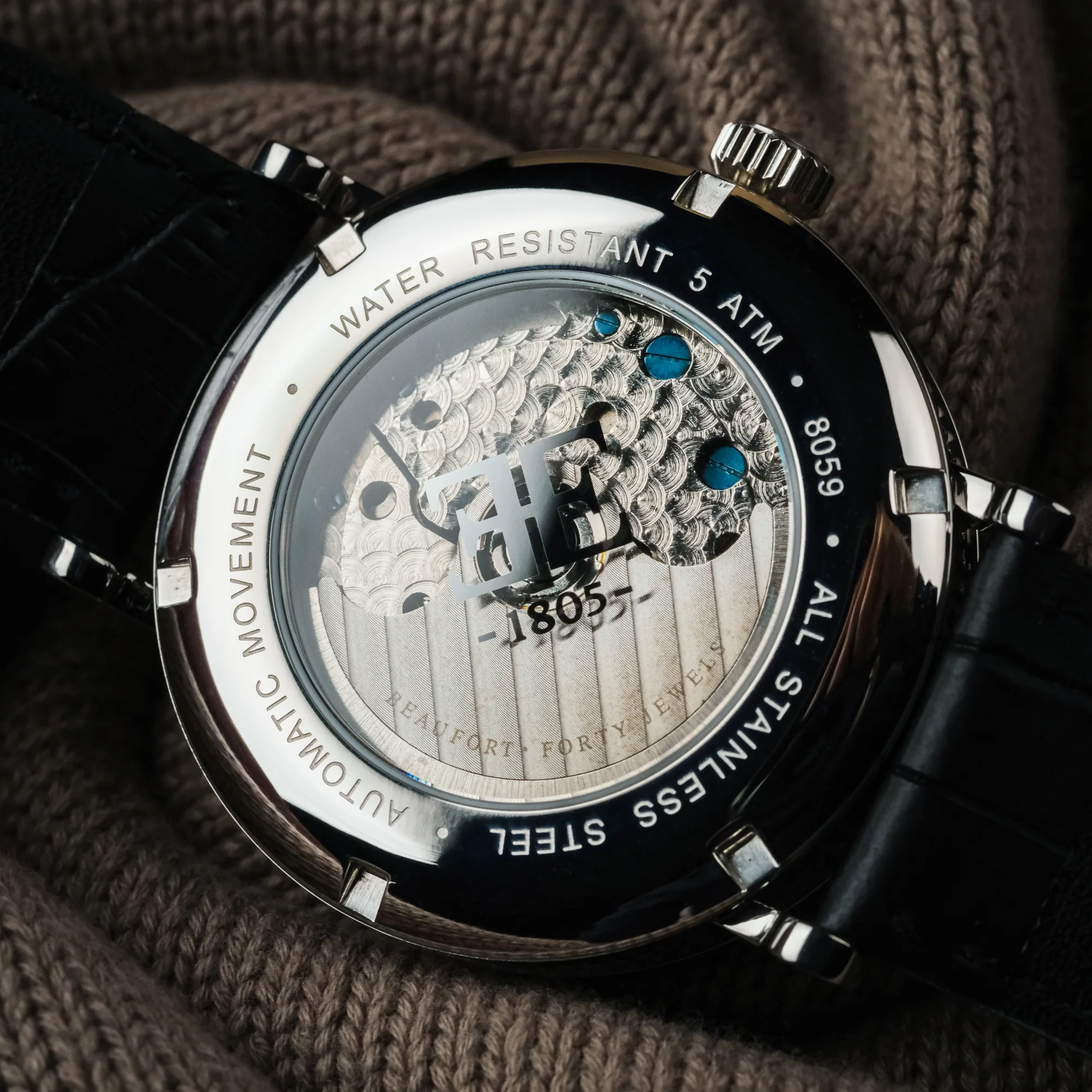 Imperial White - Image 4