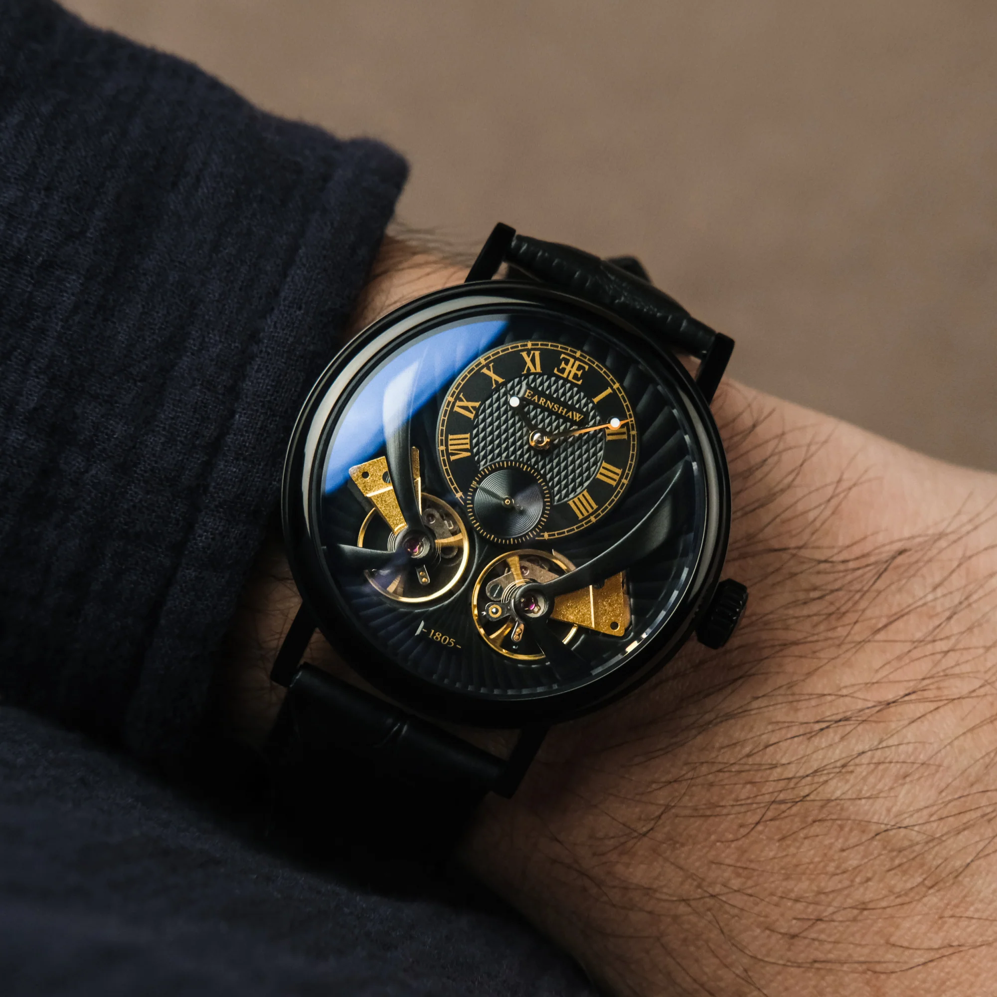 Enigma Black - Image 2