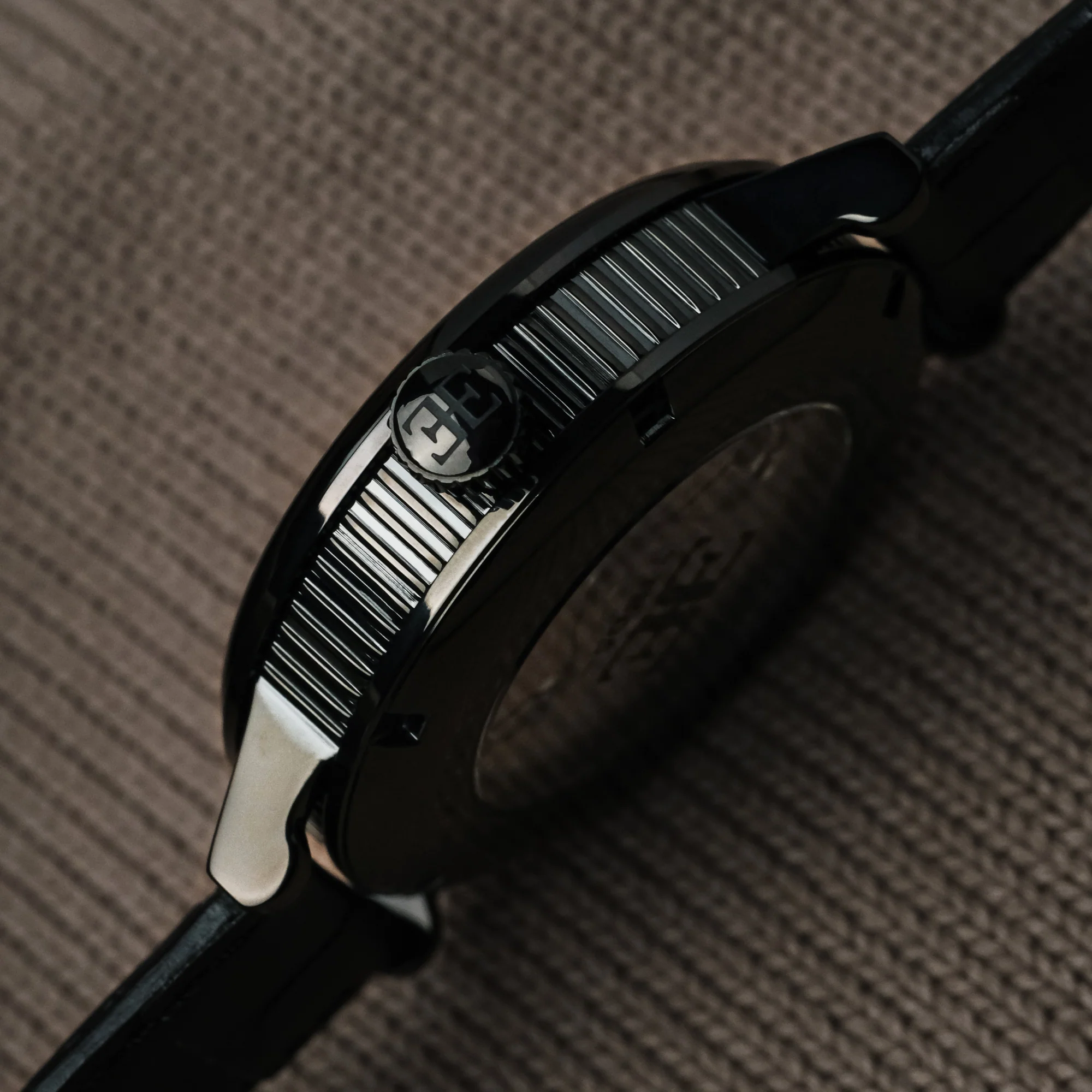 Enigma Black - Image 3
