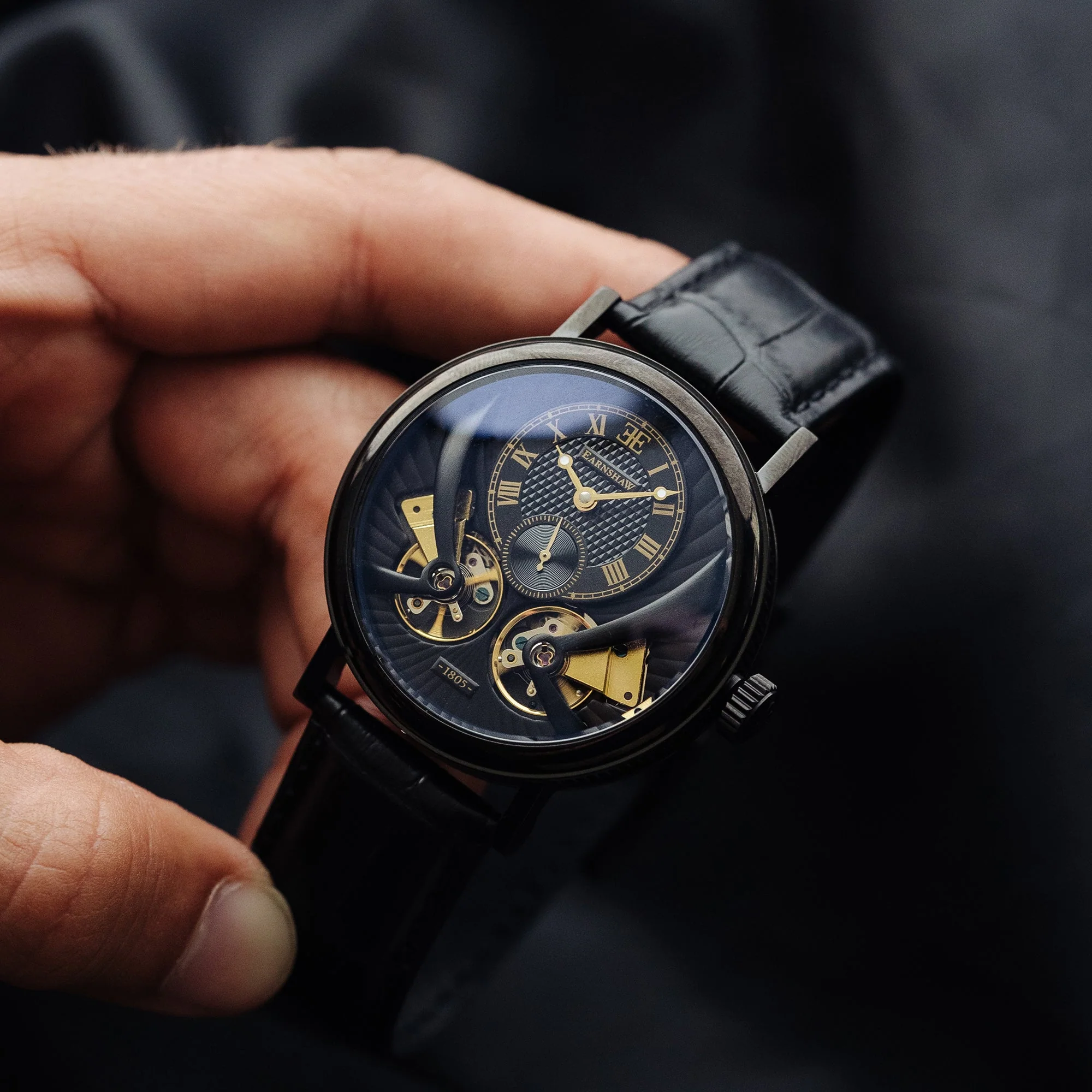 Enigma Black - Image 5