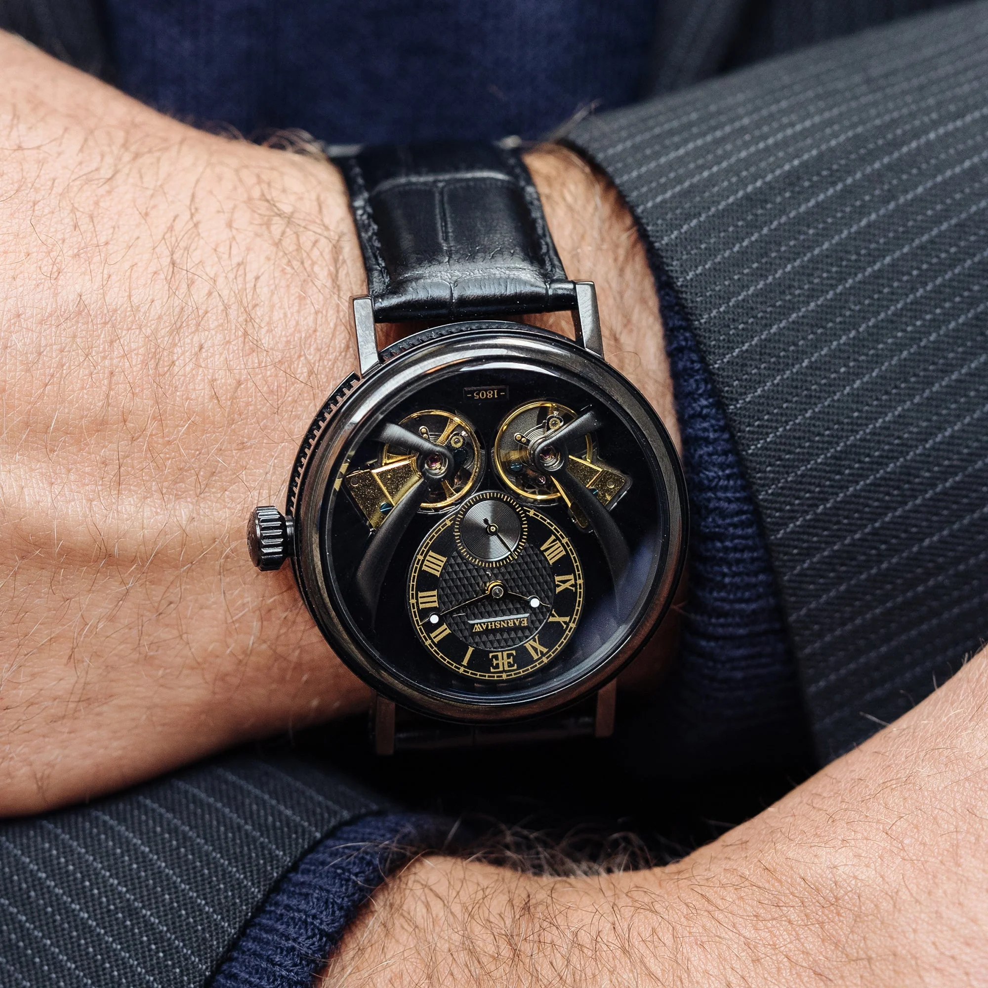 Enigma Black - Image 6